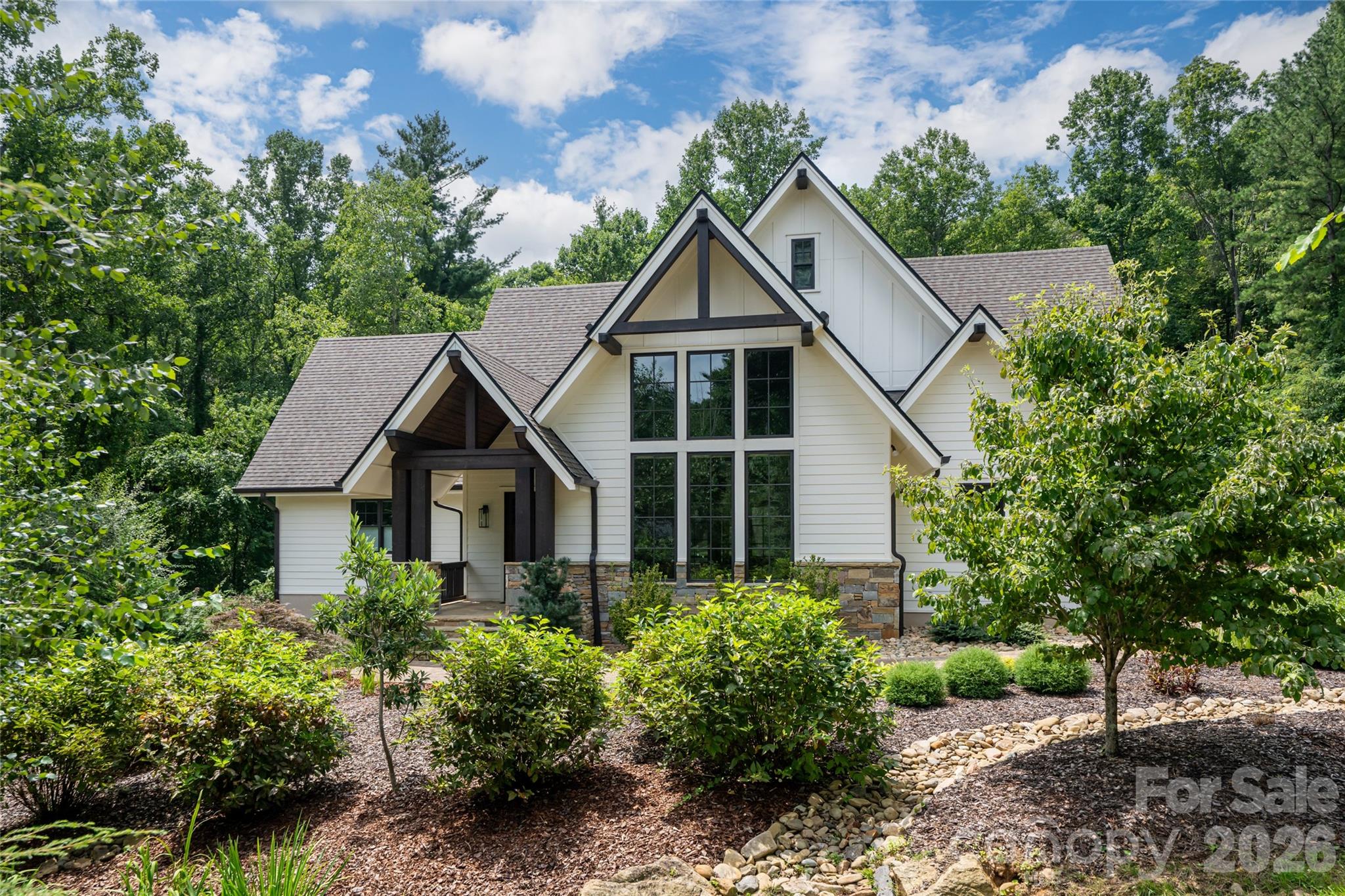 450 Barrington Drive Property Photo 45