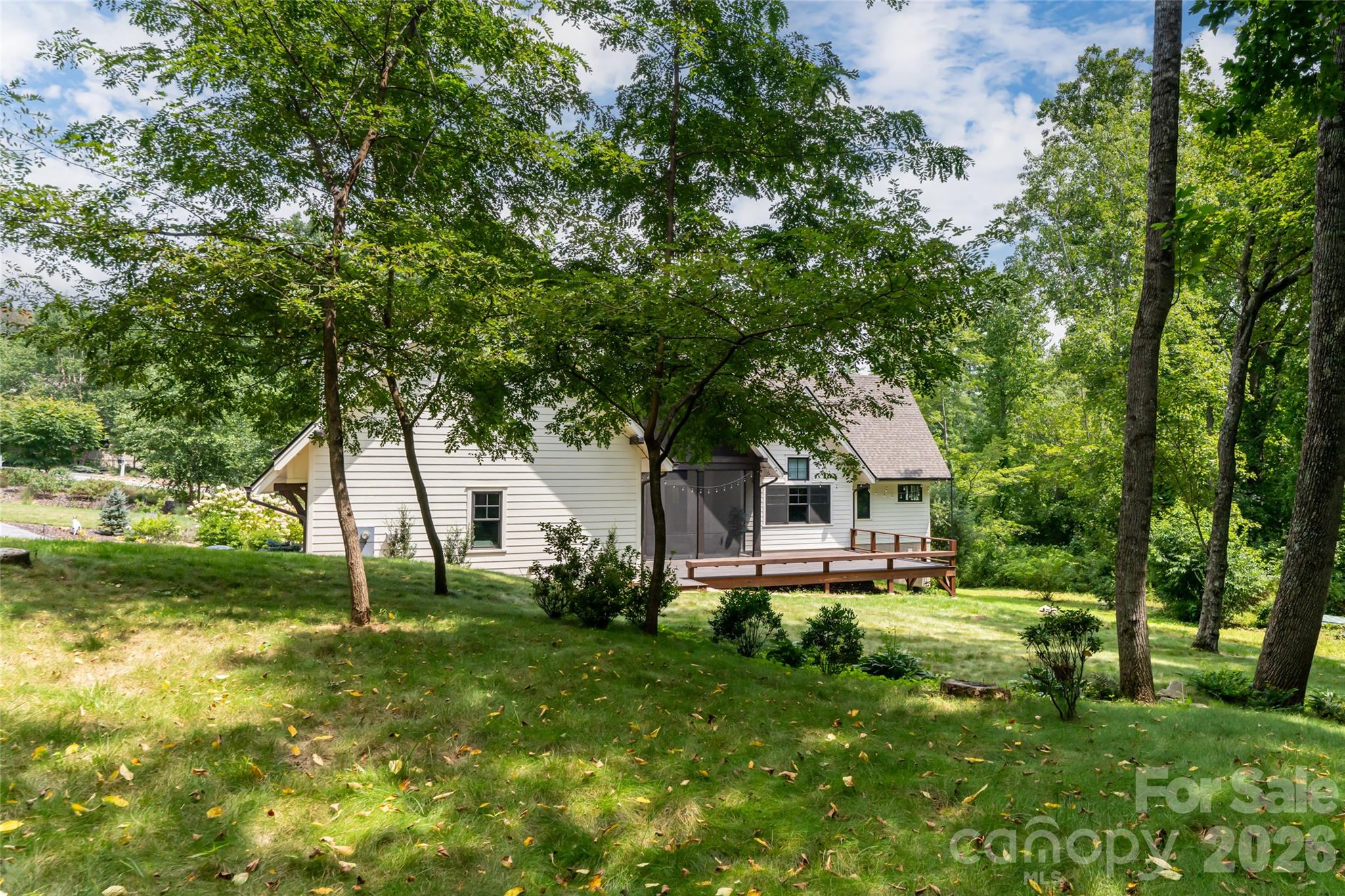 450 Barrington Drive Property Photo 46