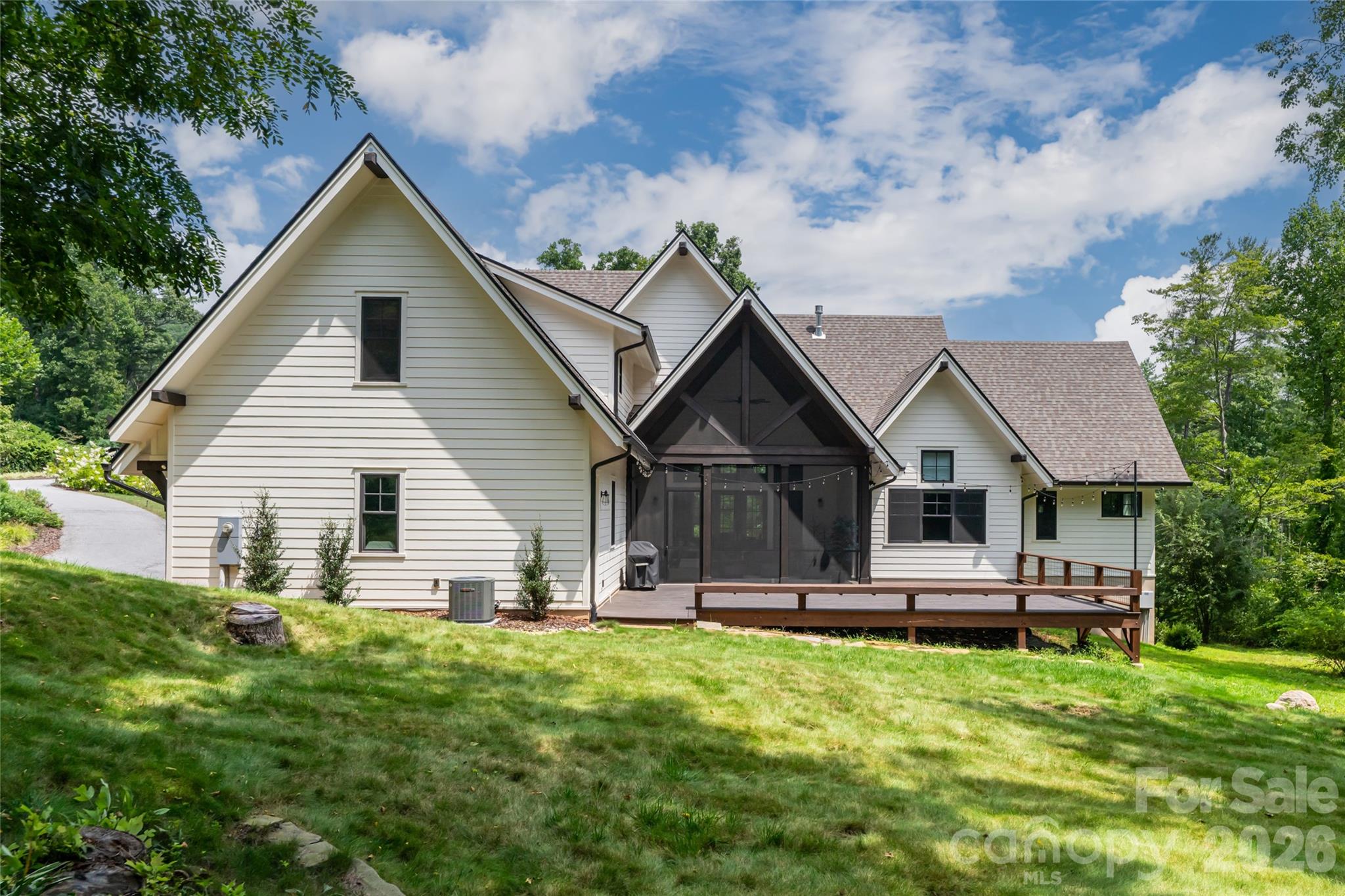450 Barrington Drive Property Photo 47