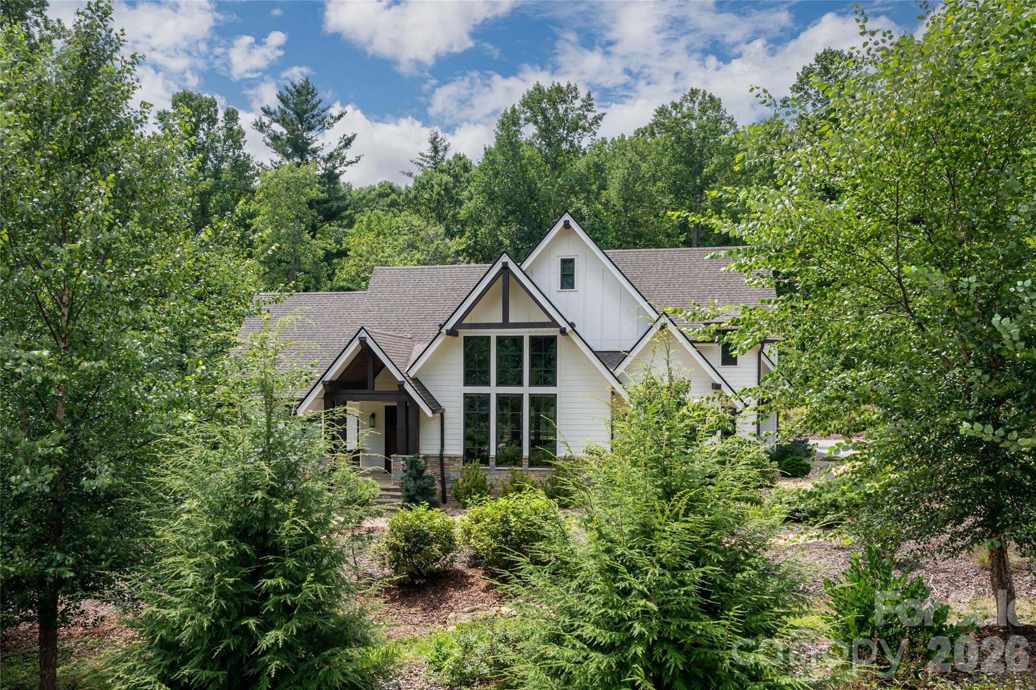 450 Barrington Drive Property Photo 48