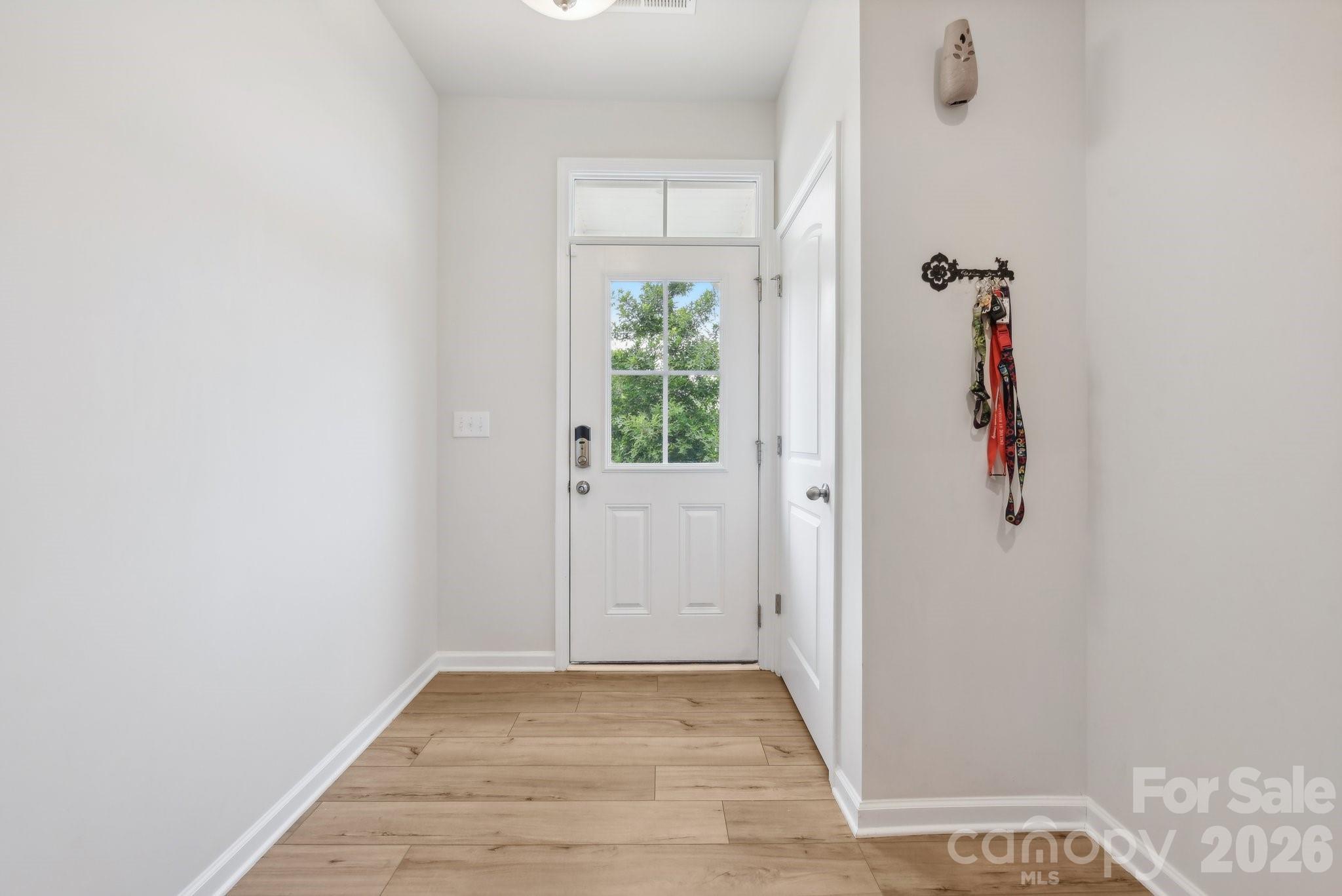1134 Keydet Drive Property Photo 4