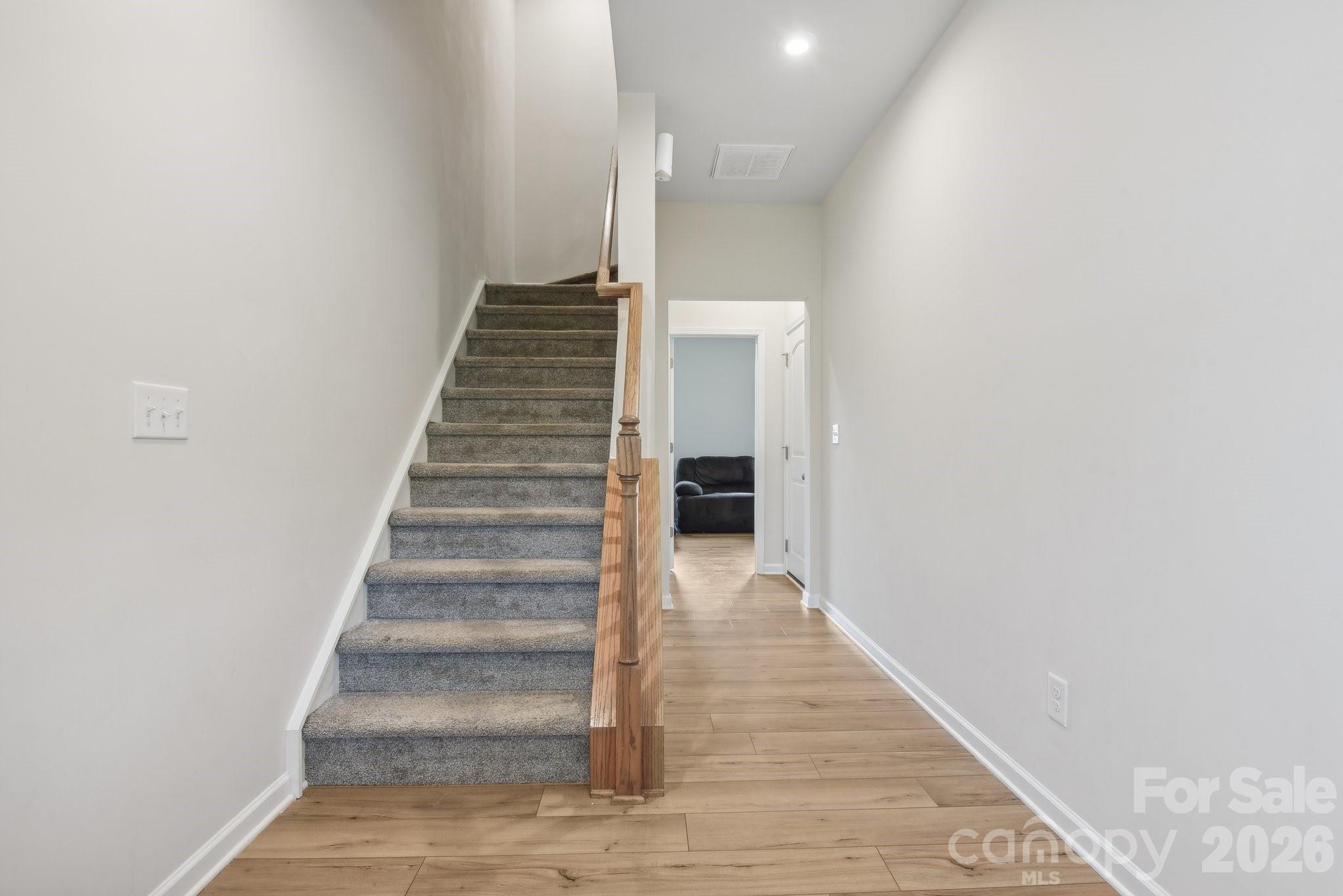 1134 Keydet Drive Property Photo 5
