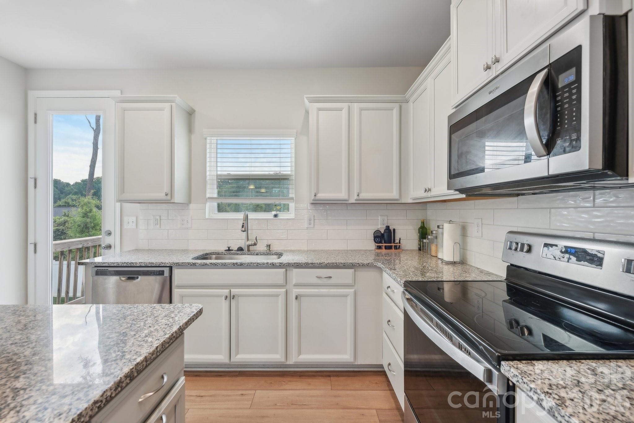 1134 Keydet Drive Property Photo 14