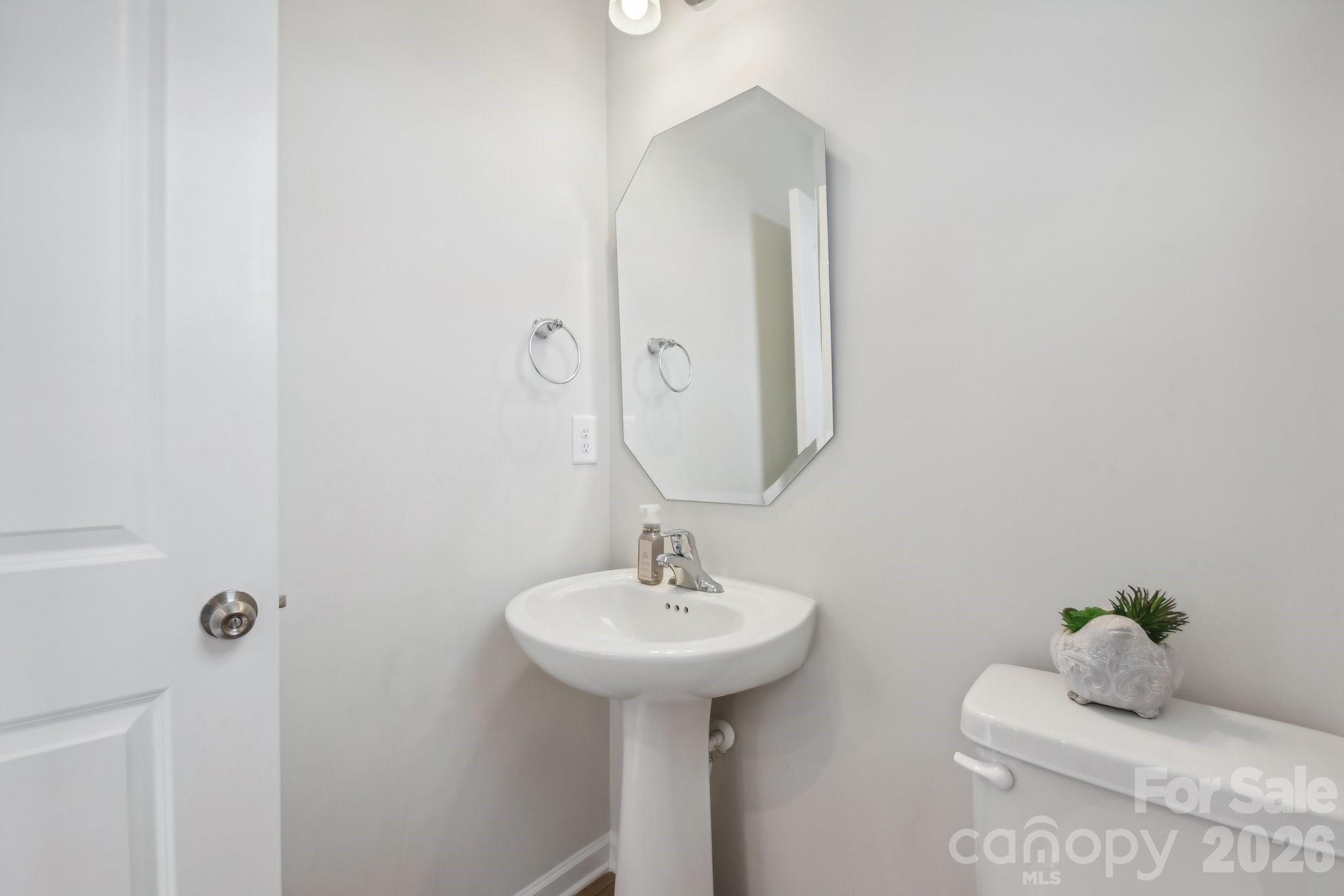 1134 Keydet Drive Property Photo 15
