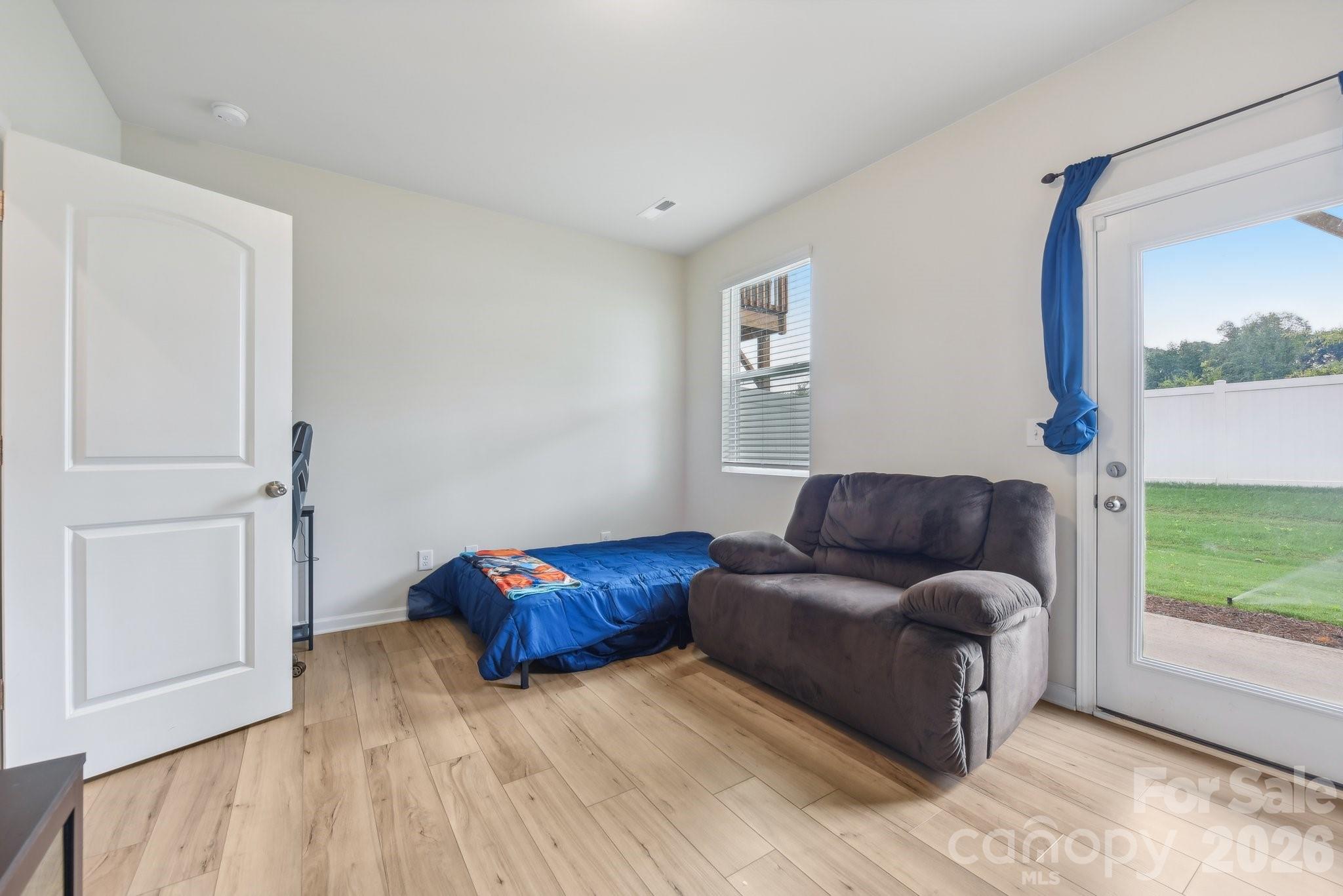 1134 Keydet Drive Property Photo 17