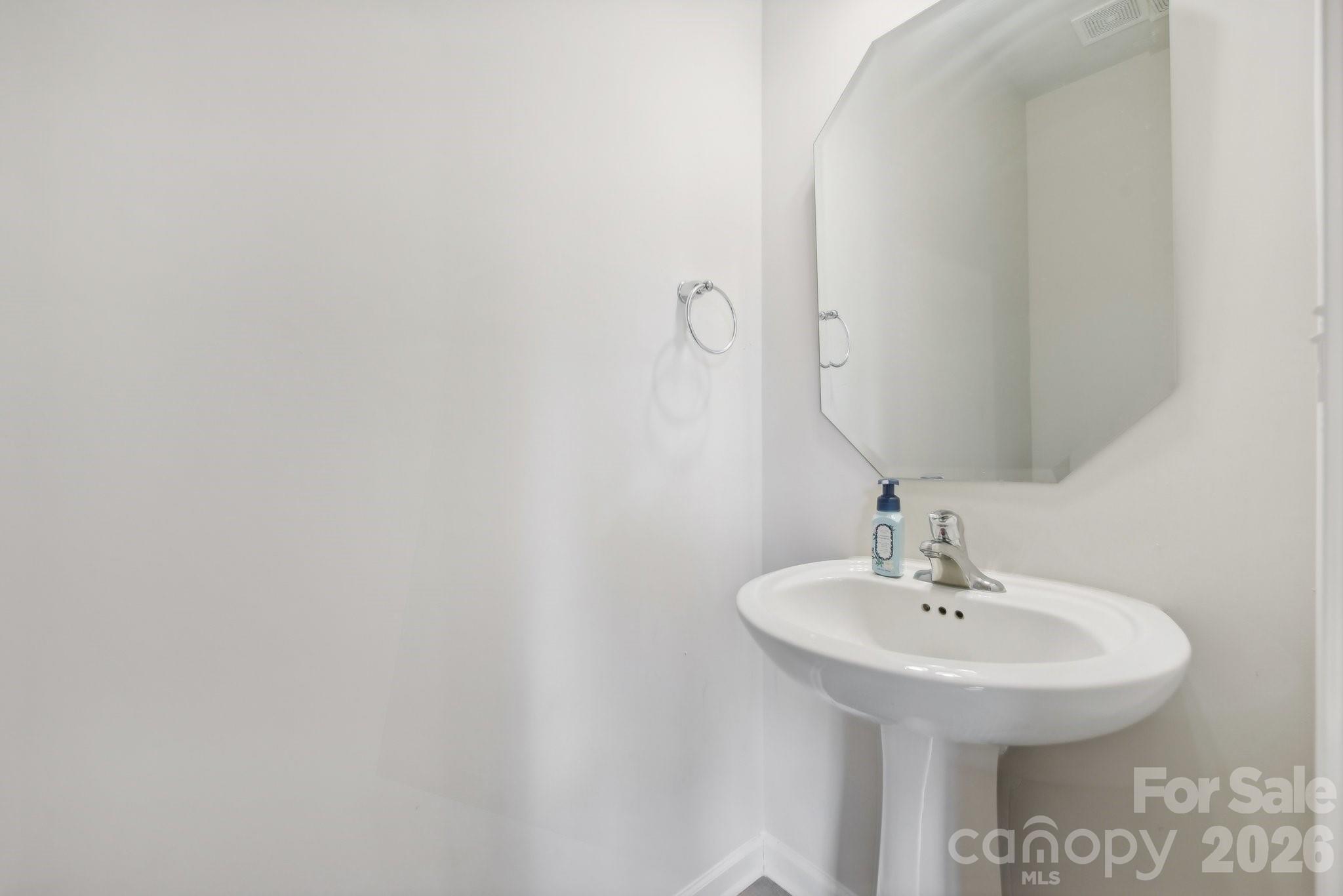 1134 Keydet Drive Property Photo 18