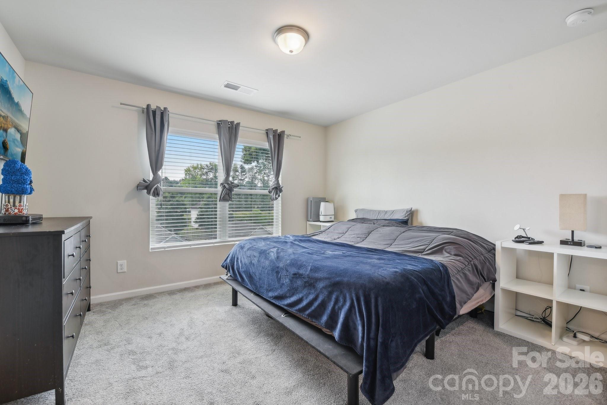 1134 Keydet Drive Property Photo 19