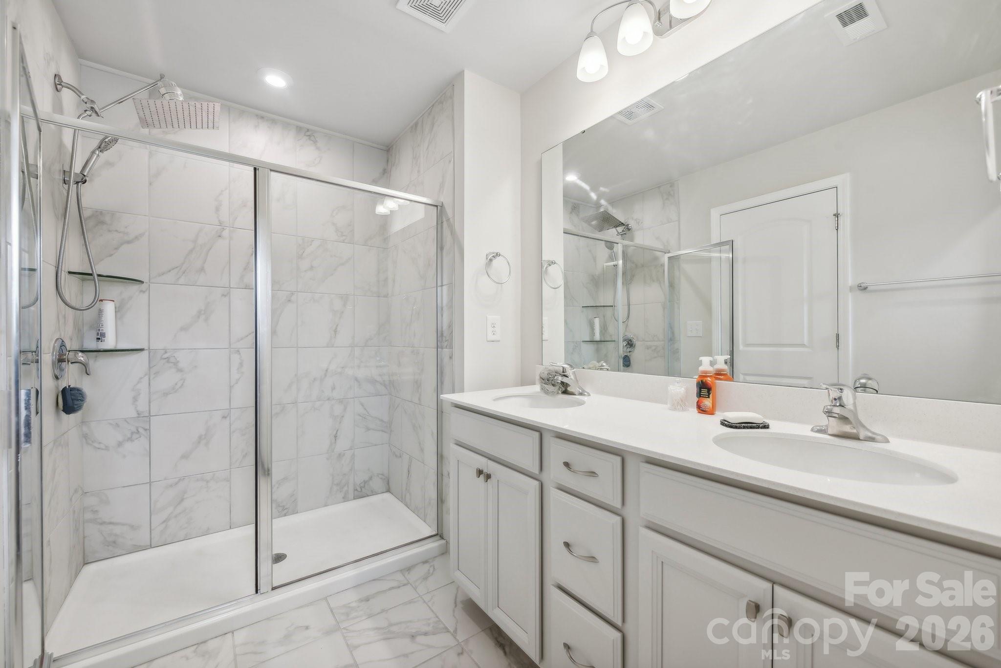 1134 Keydet Drive Property Photo 21
