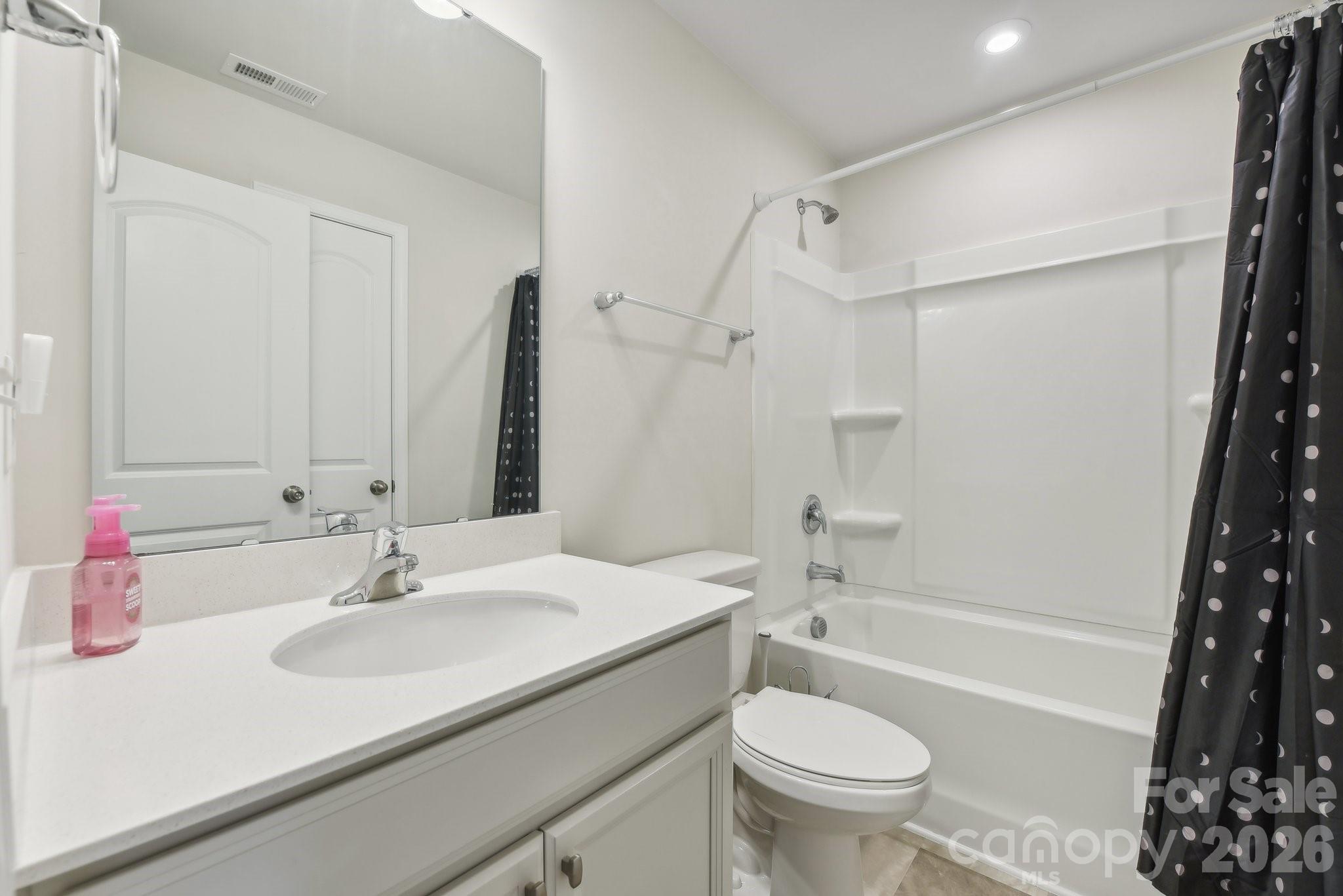 1134 Keydet Drive Property Photo 26