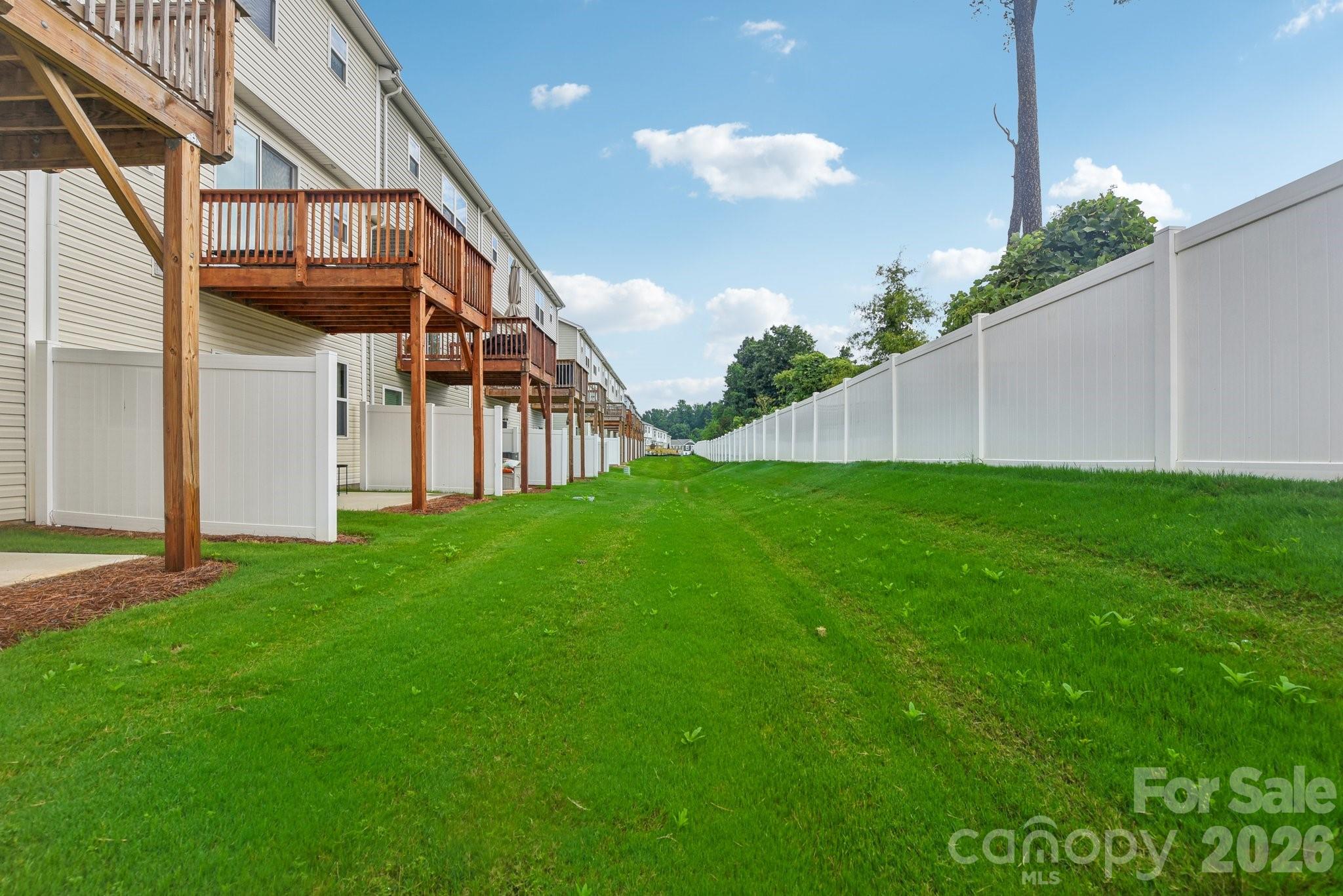 1134 Keydet Drive Property Photo 31
