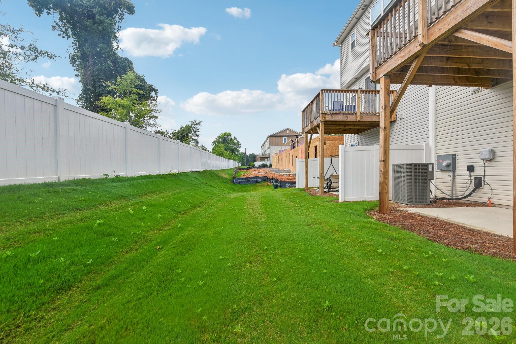 1134 Keydet Drive Property Photo 32