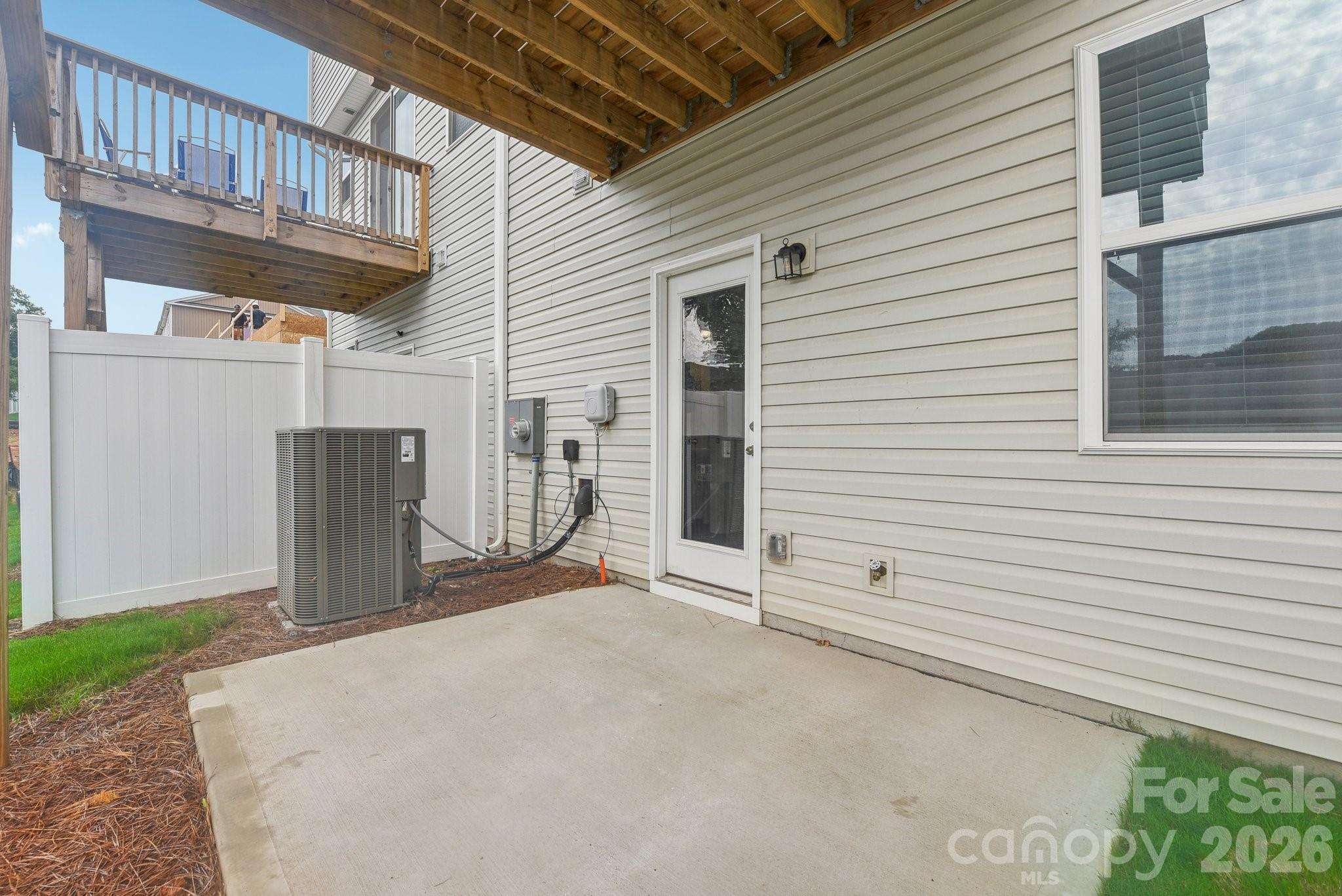 1134 Keydet Drive Property Photo 33