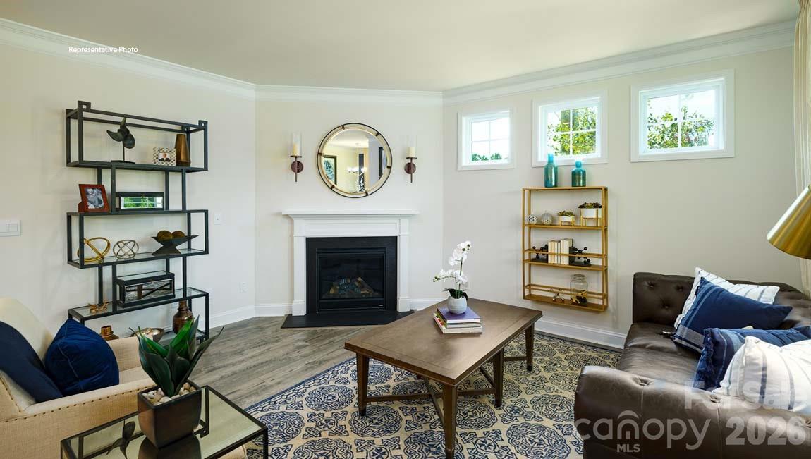 7541 Bainbridge Road Property Photo 10