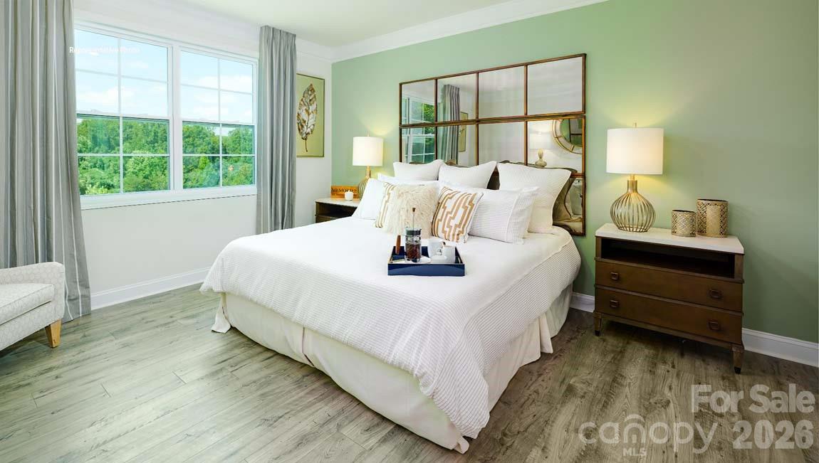 7541 Bainbridge Road Property Photo 14