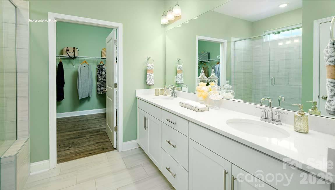 7541 Bainbridge Road Property Photo 19