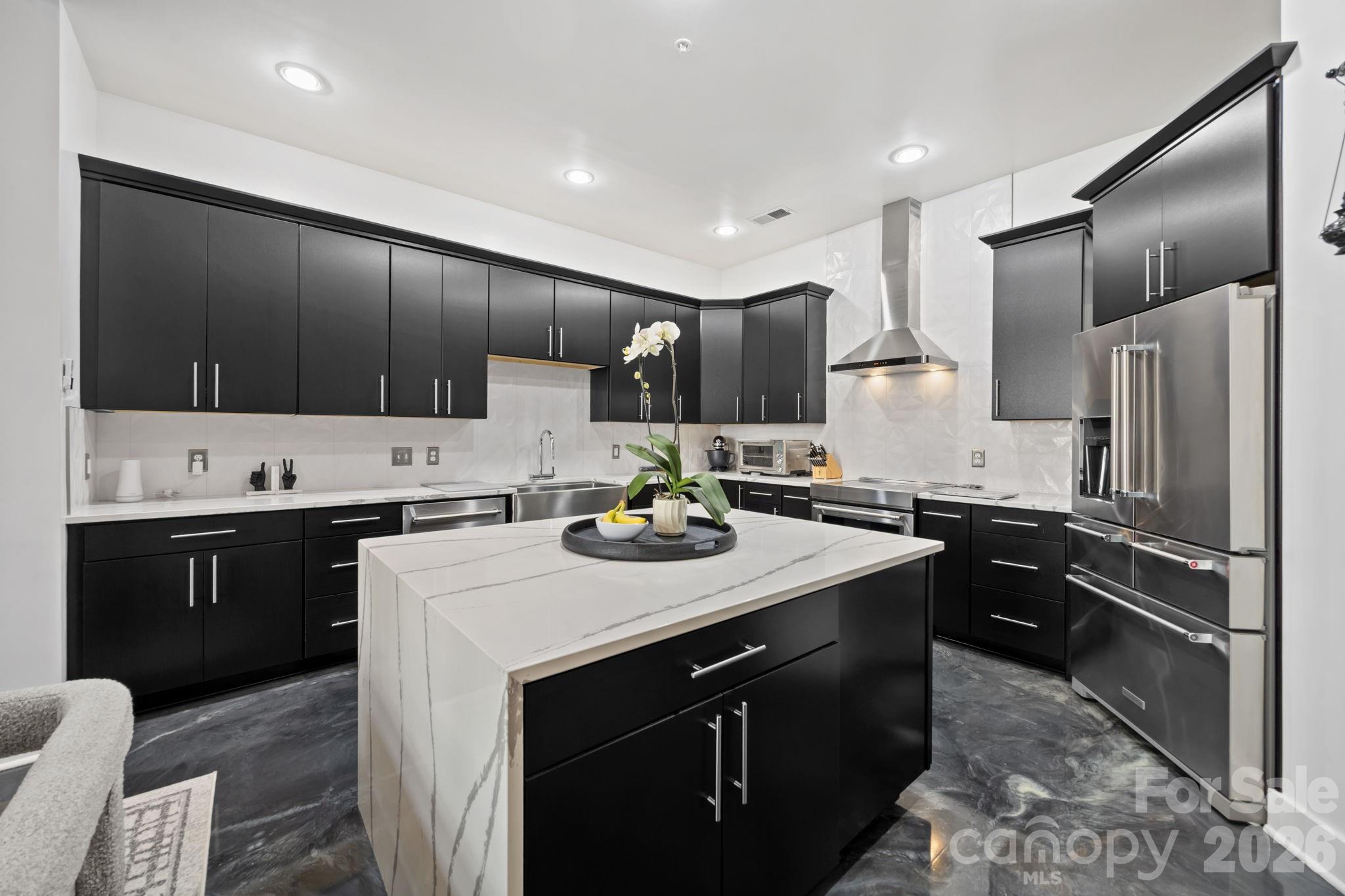 921 Westmere Avenue Property Photo 1