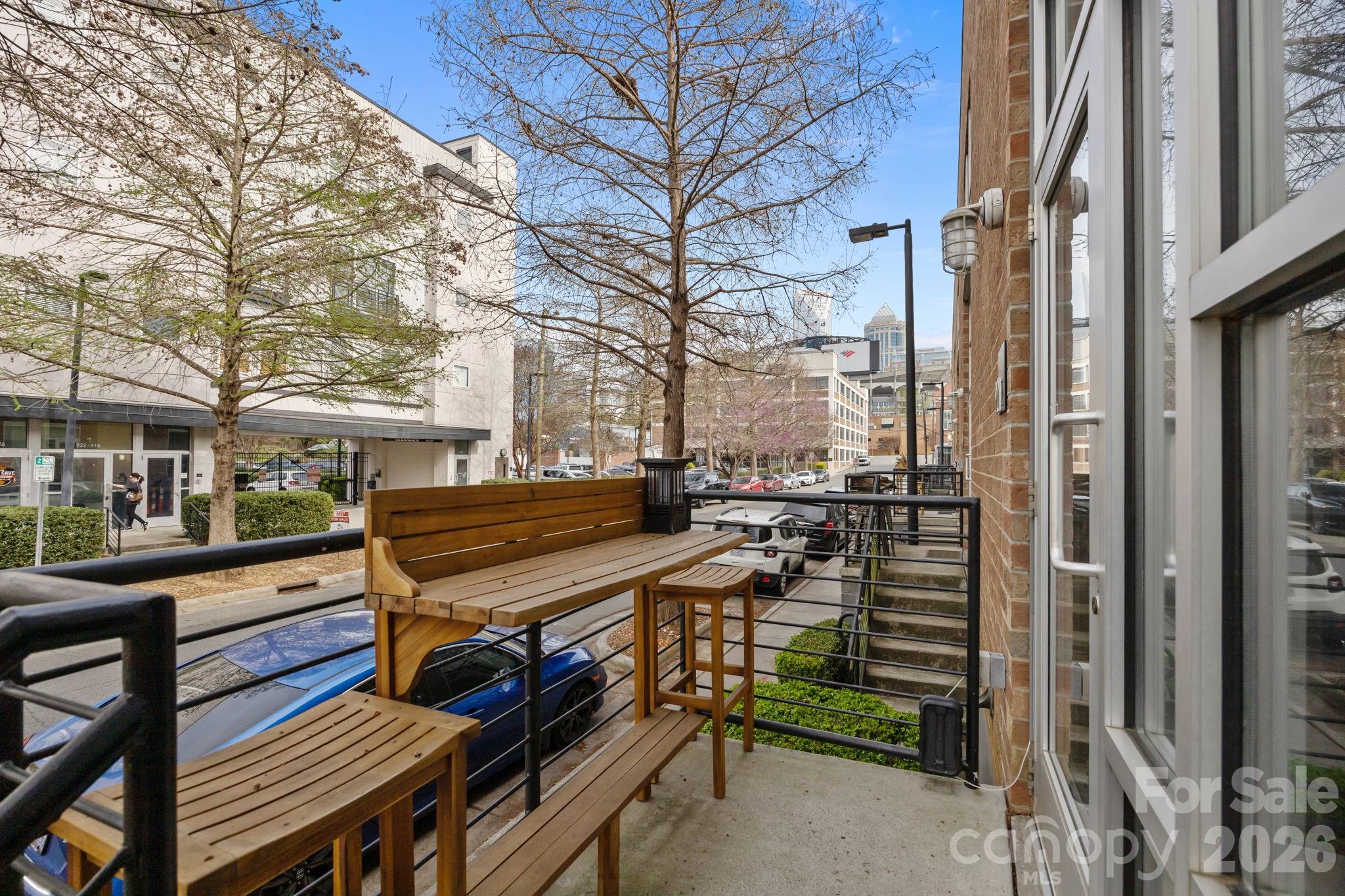 921 Westmere Avenue Property Photo 4