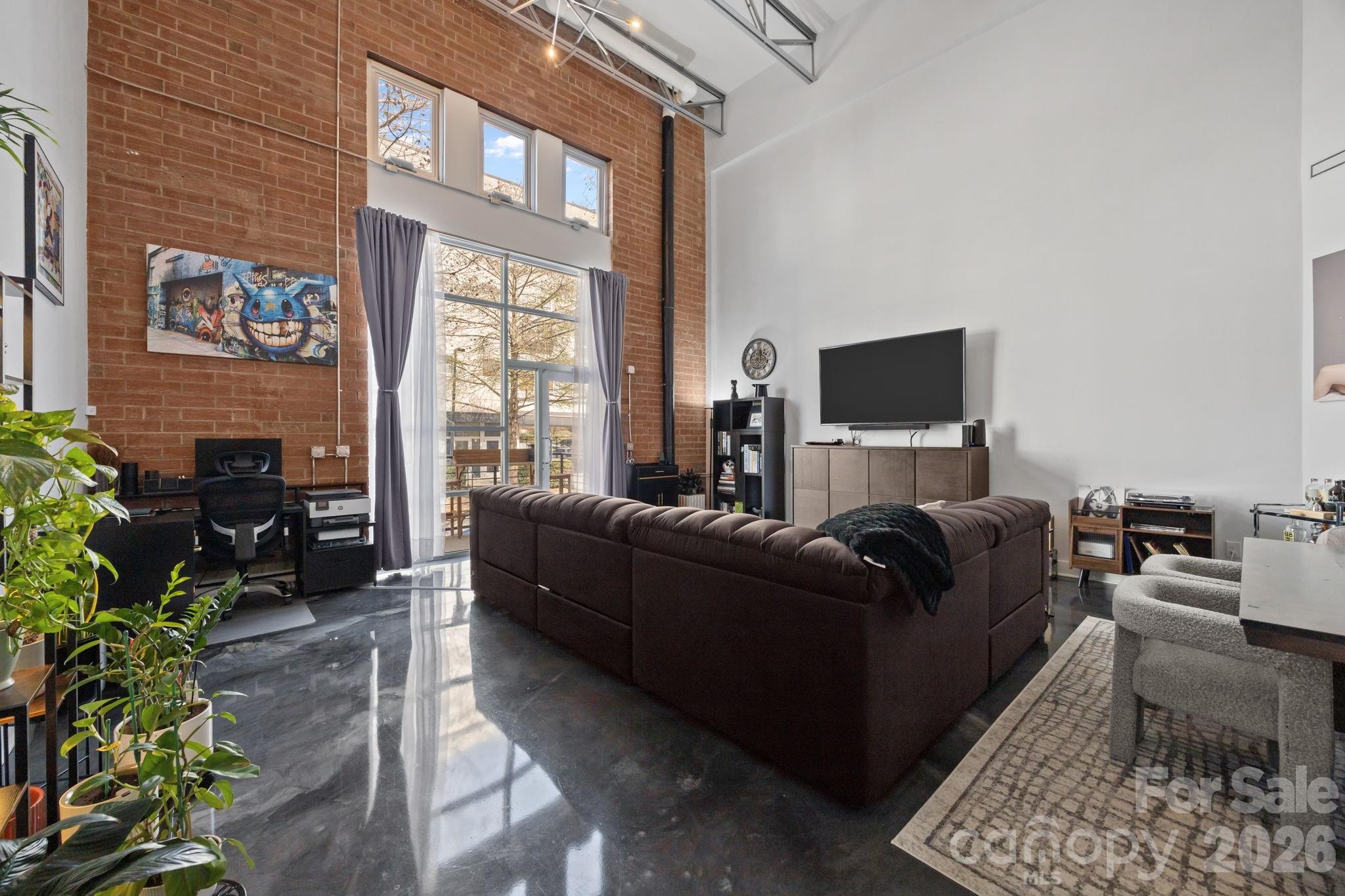921 Westmere Avenue Property Photo 8
