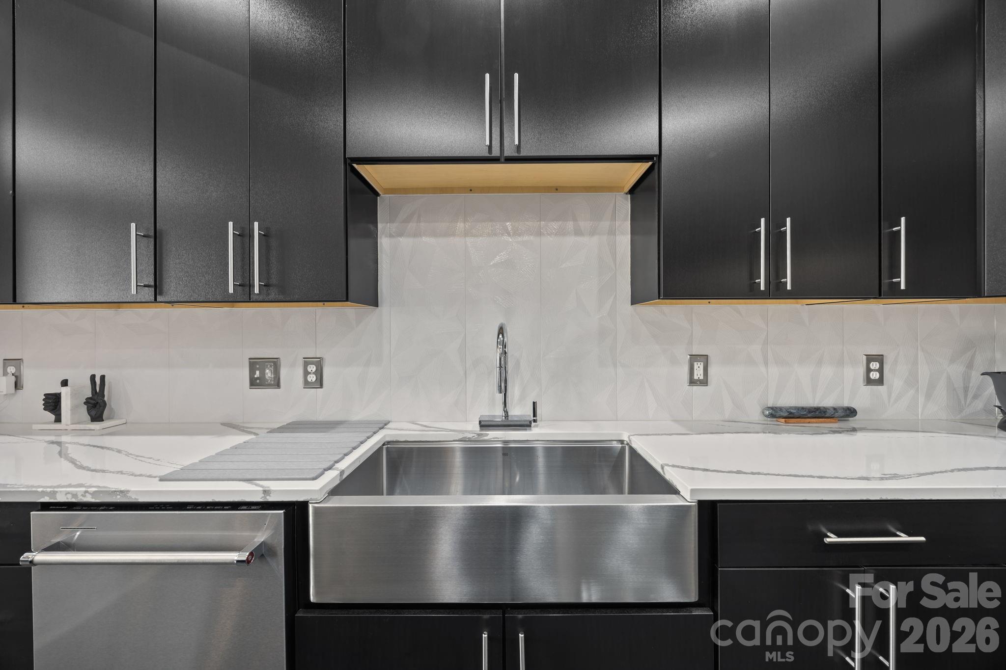 921 Westmere Avenue Property Photo 13