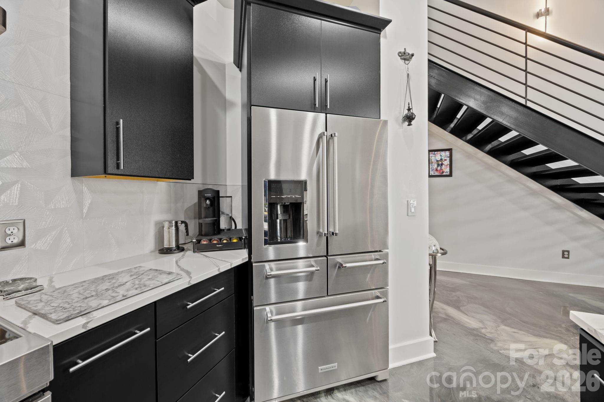 921 Westmere Avenue Property Photo 15