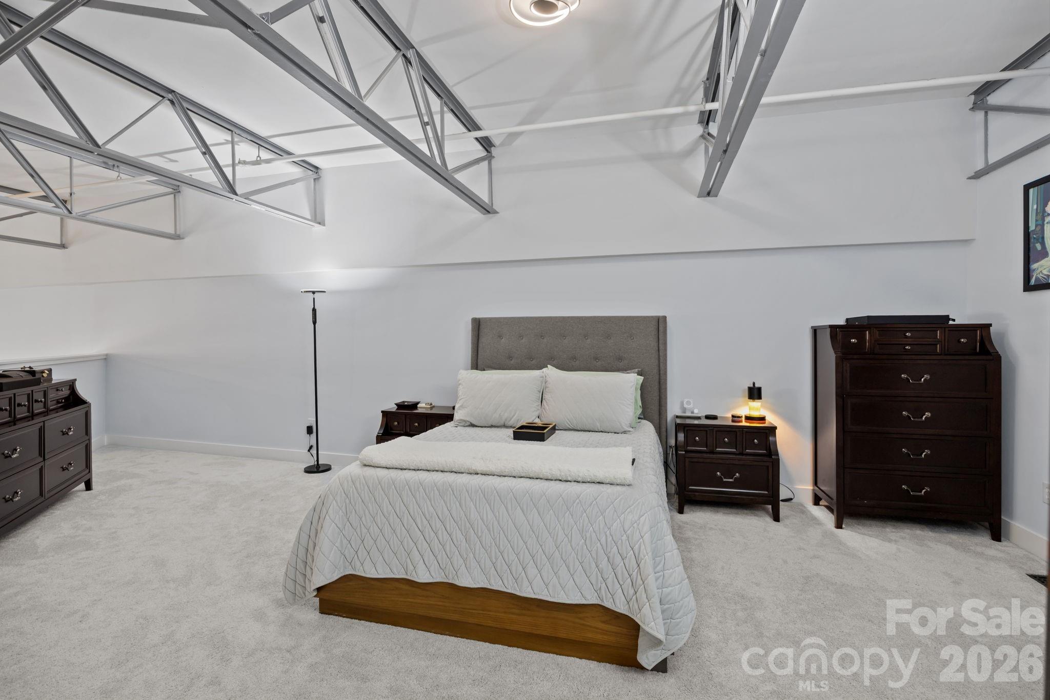 921 Westmere Avenue Property Photo 16