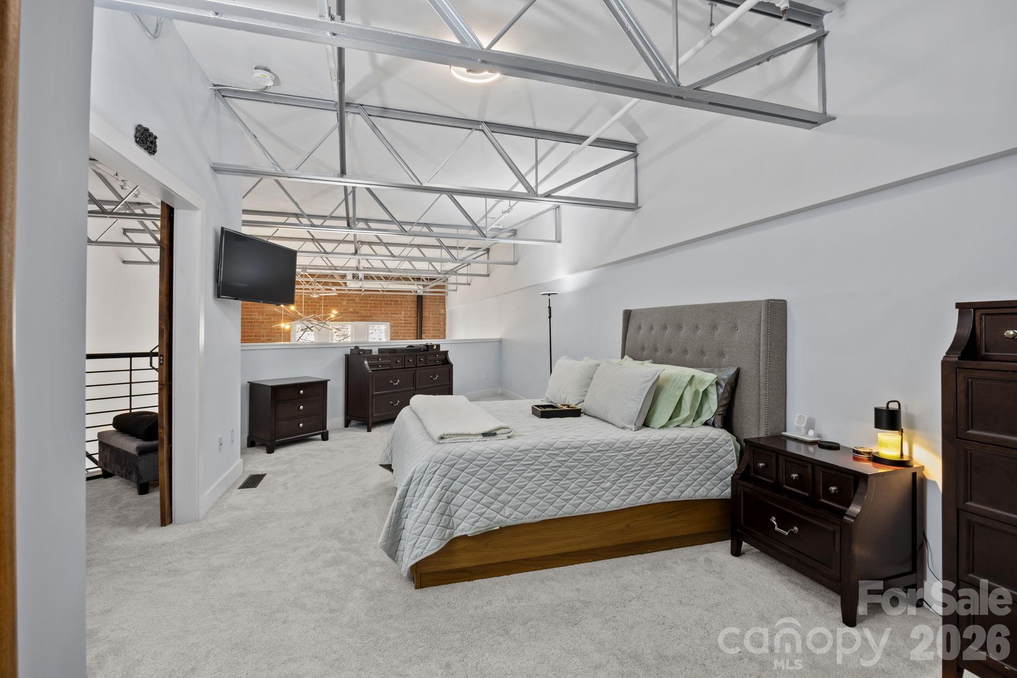 921 Westmere Avenue Property Photo 17