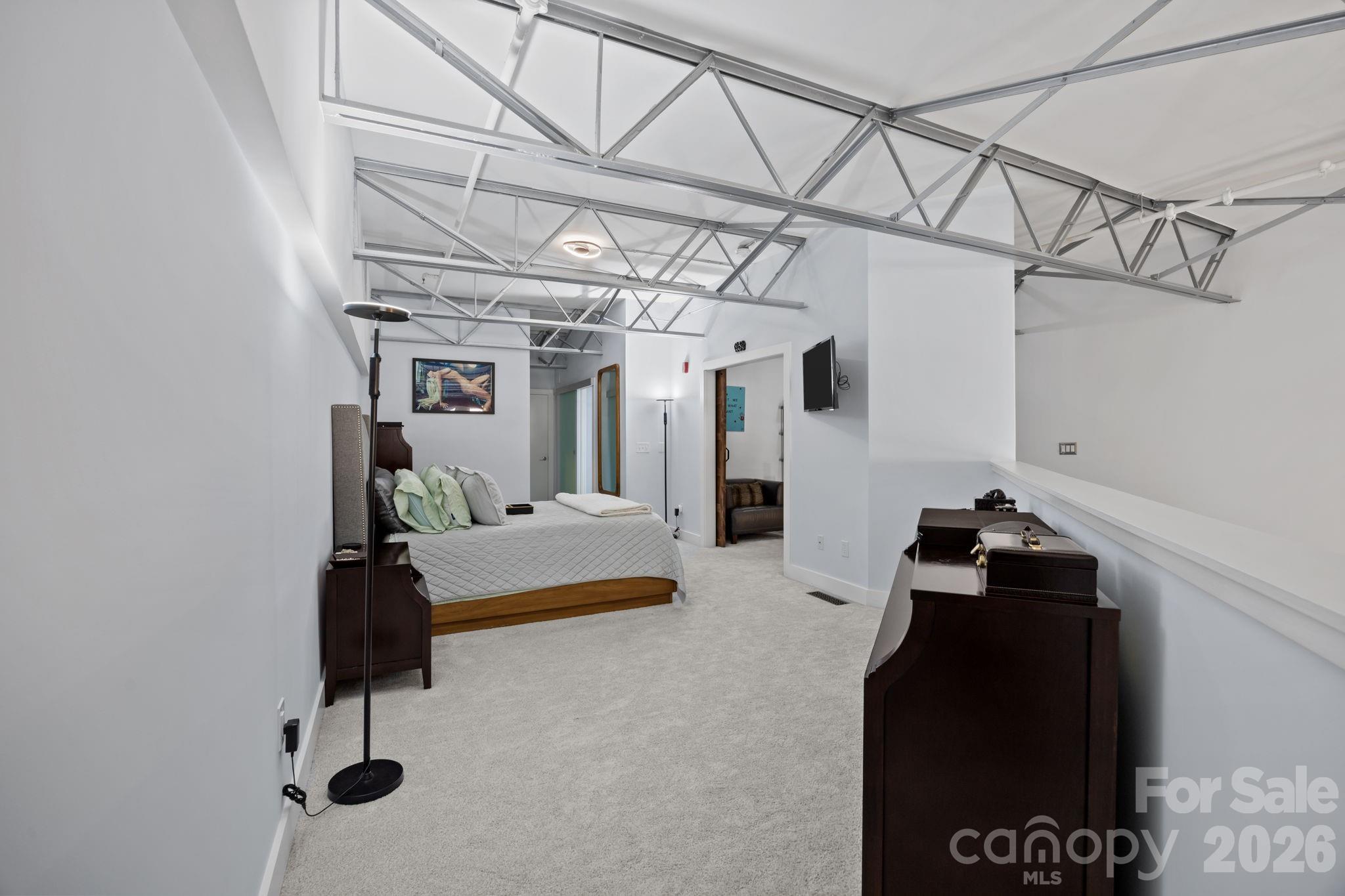 921 Westmere Avenue Property Photo 18