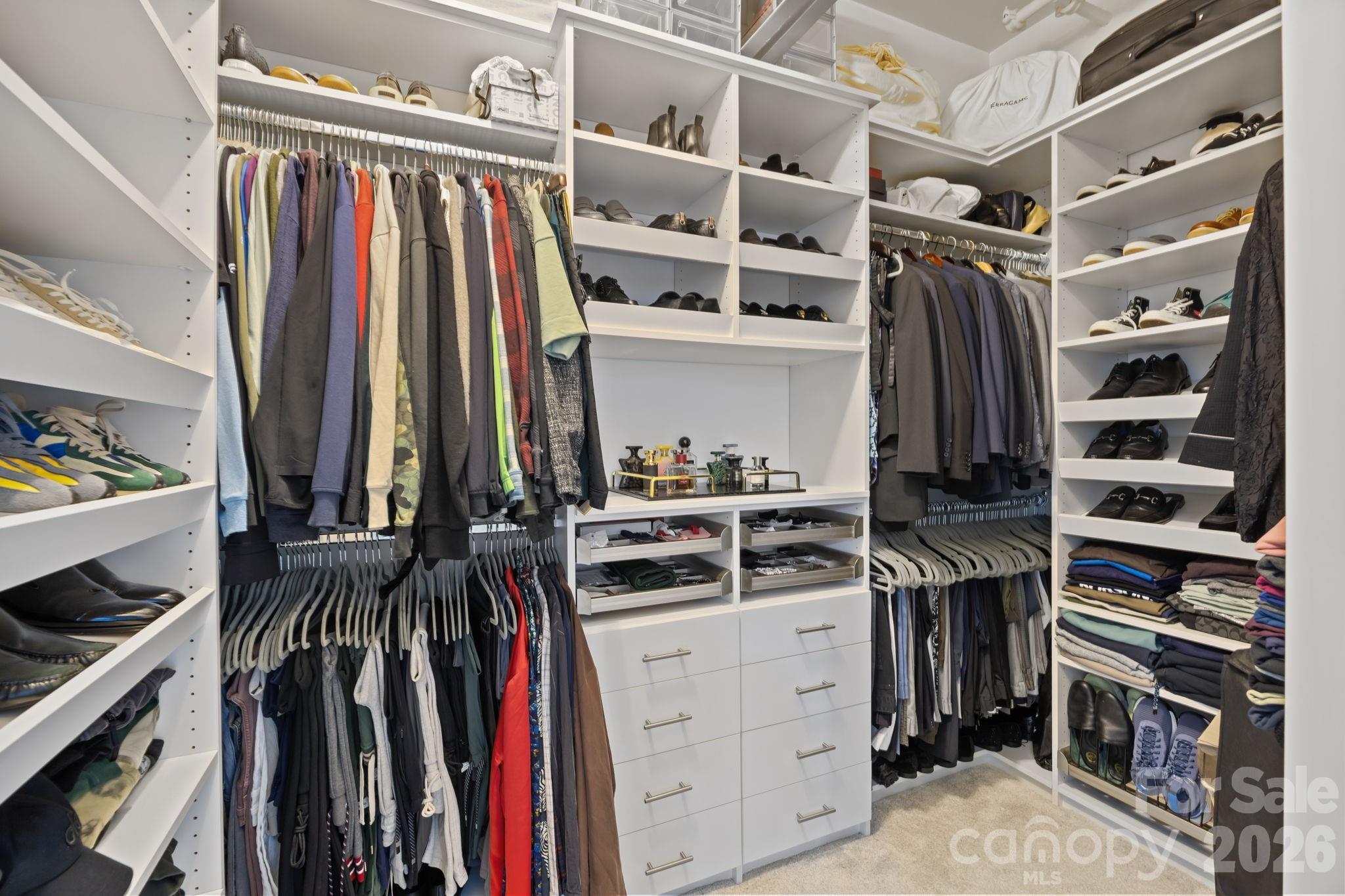 921 Westmere Avenue Property Photo 19