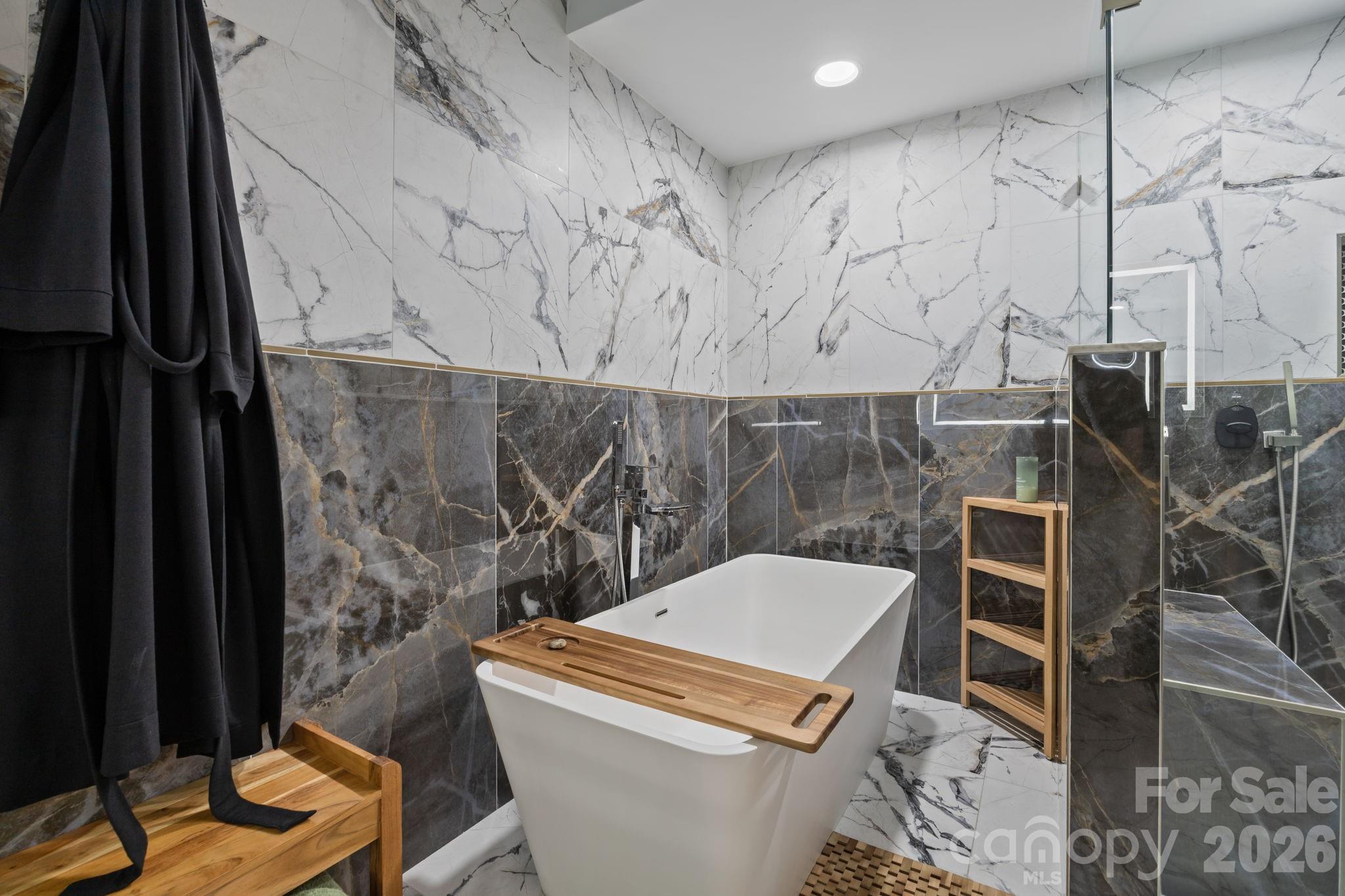 921 Westmere Avenue Property Photo 22