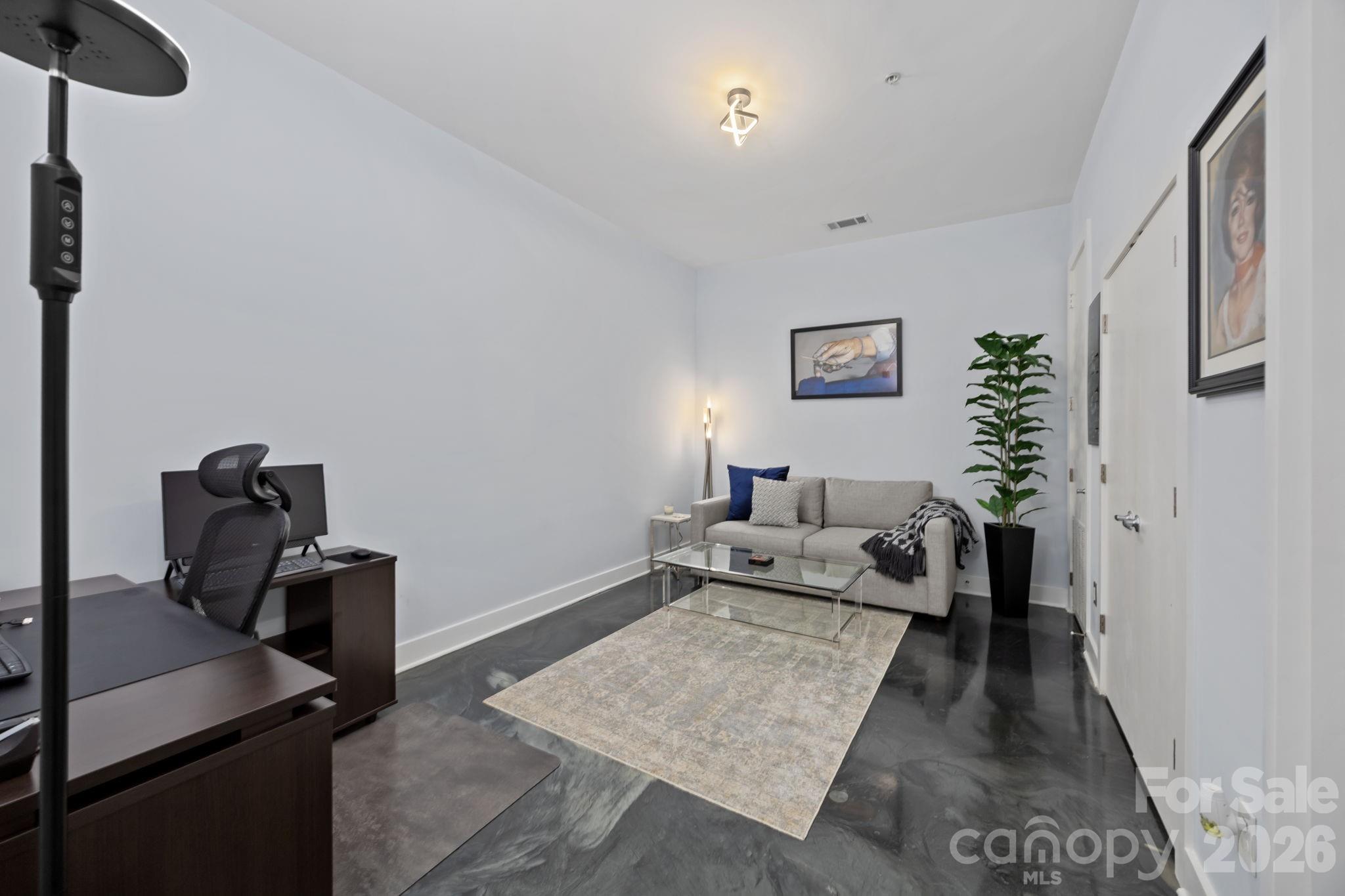 921 Westmere Avenue Property Photo 23