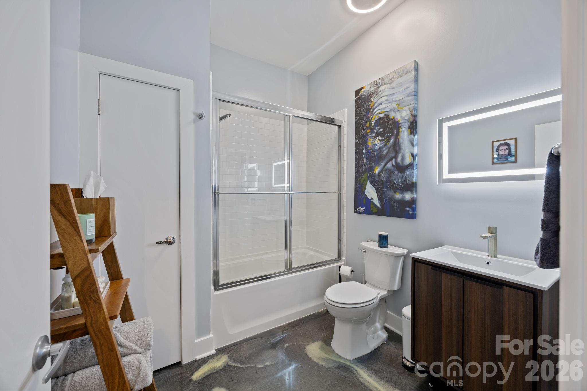 921 Westmere Avenue Property Photo 24