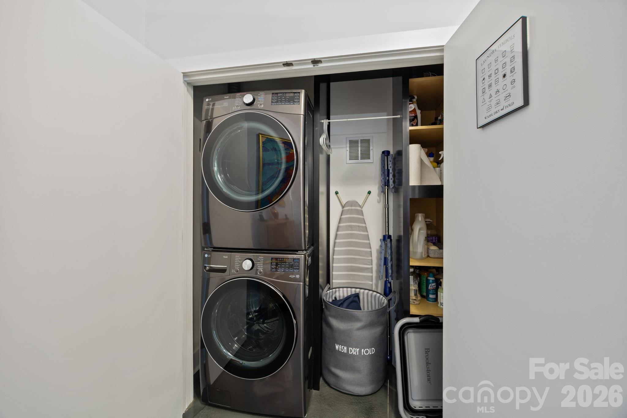 921 Westmere Avenue Property Photo 25
