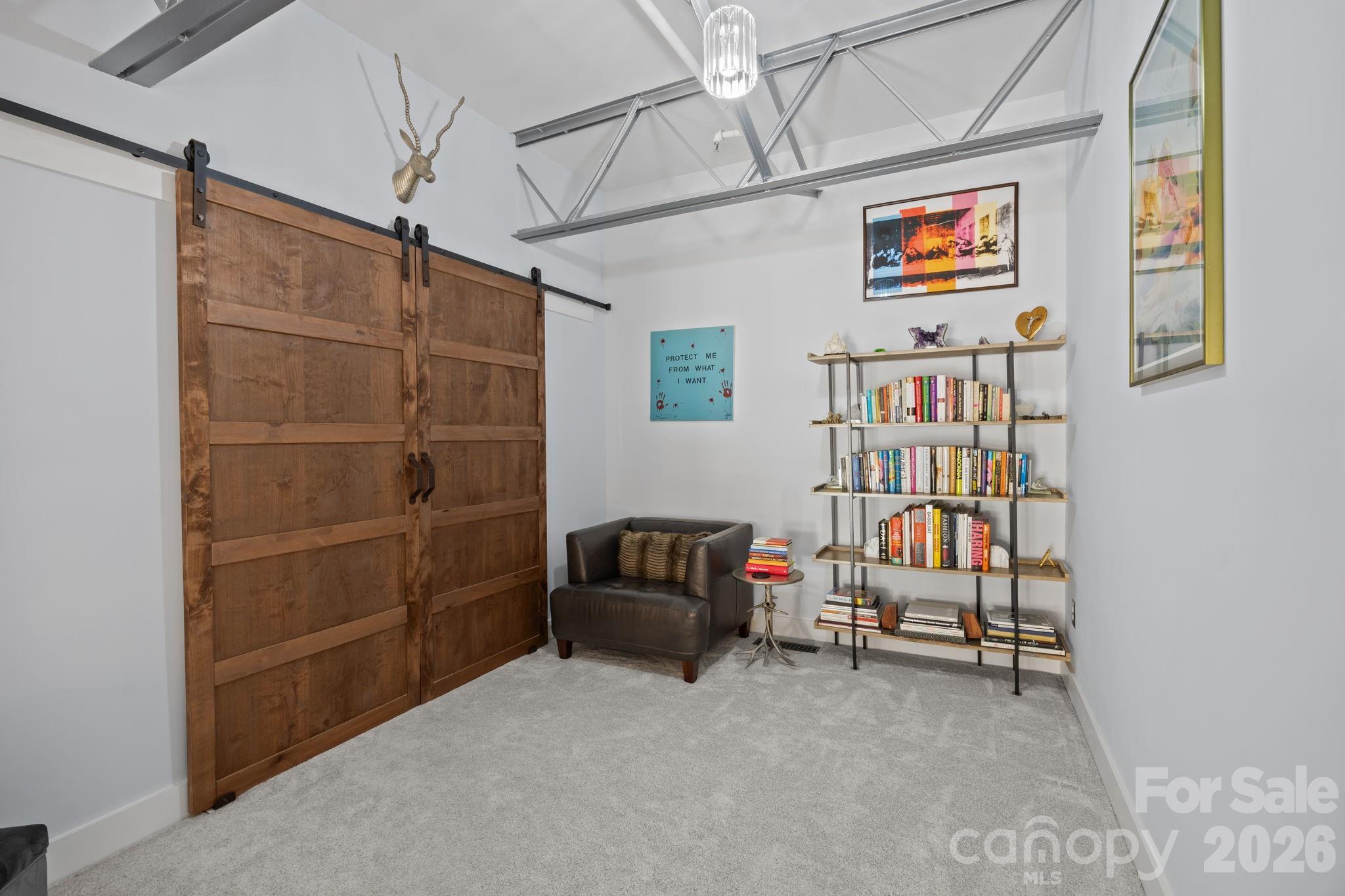 921 Westmere Avenue Property Photo 26