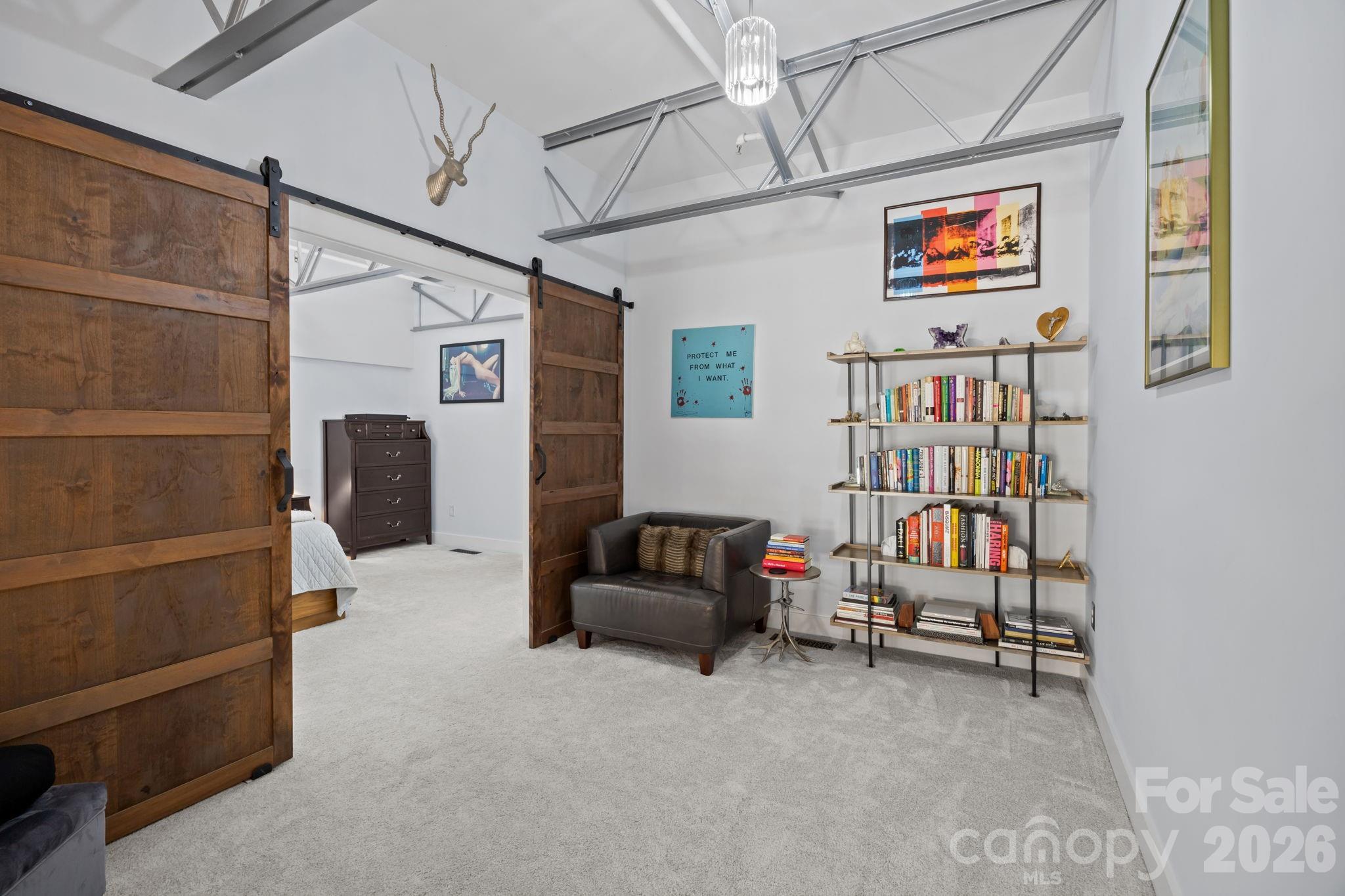 921 Westmere Avenue Property Photo 27