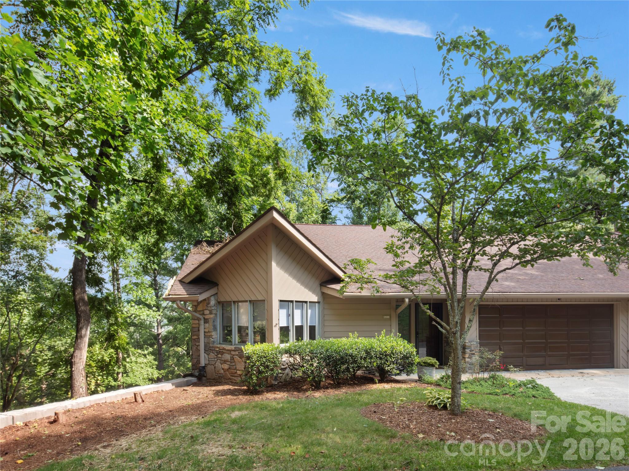 3501 Timber Trail Property Photo 3