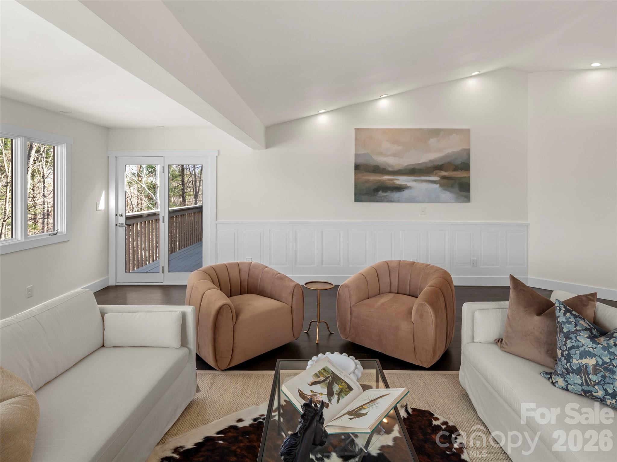3501 Timber Trail Property Photo 12