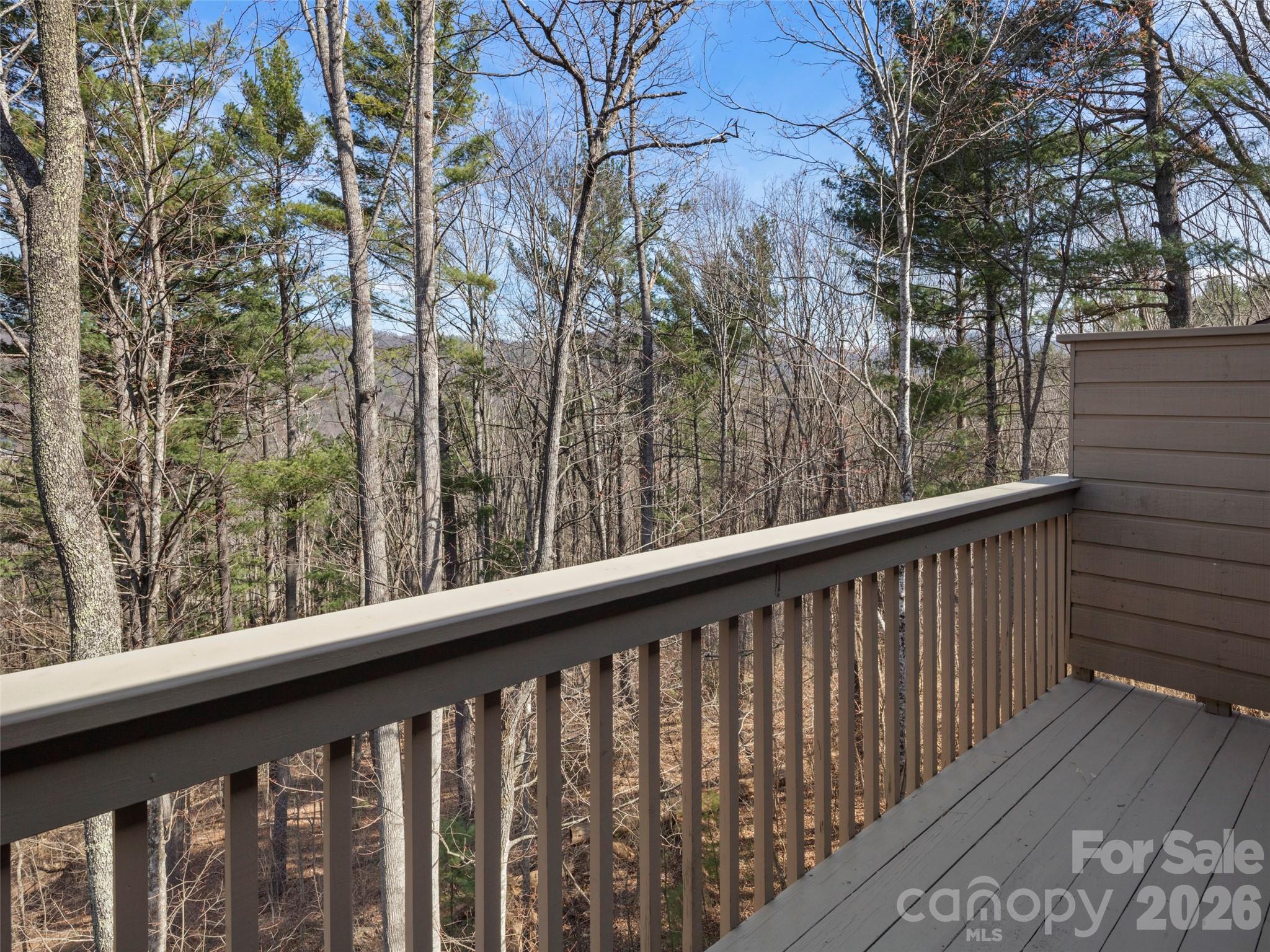 3501 Timber Trail Property Photo 21