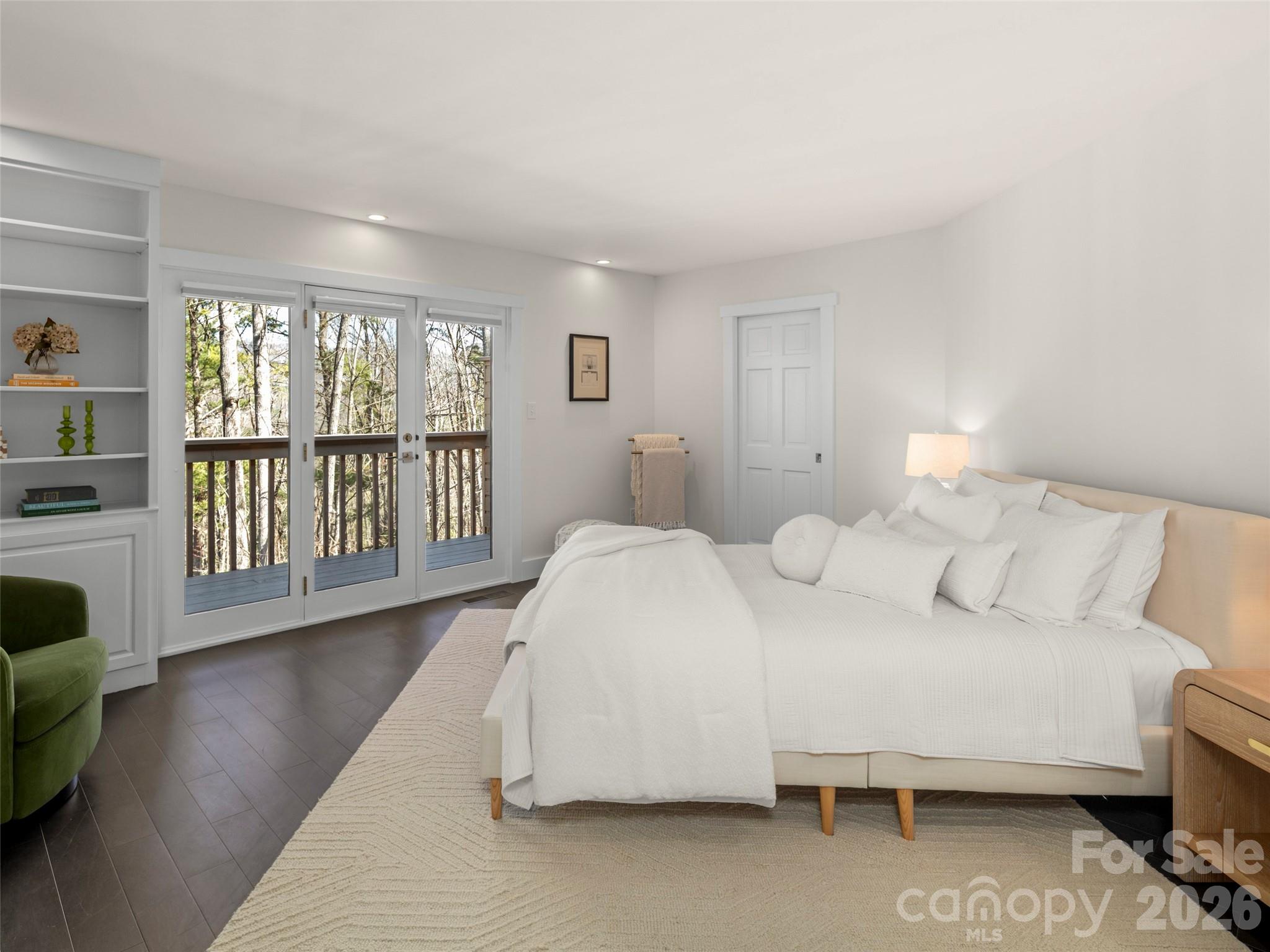 3501 Timber Trail Property Photo 22