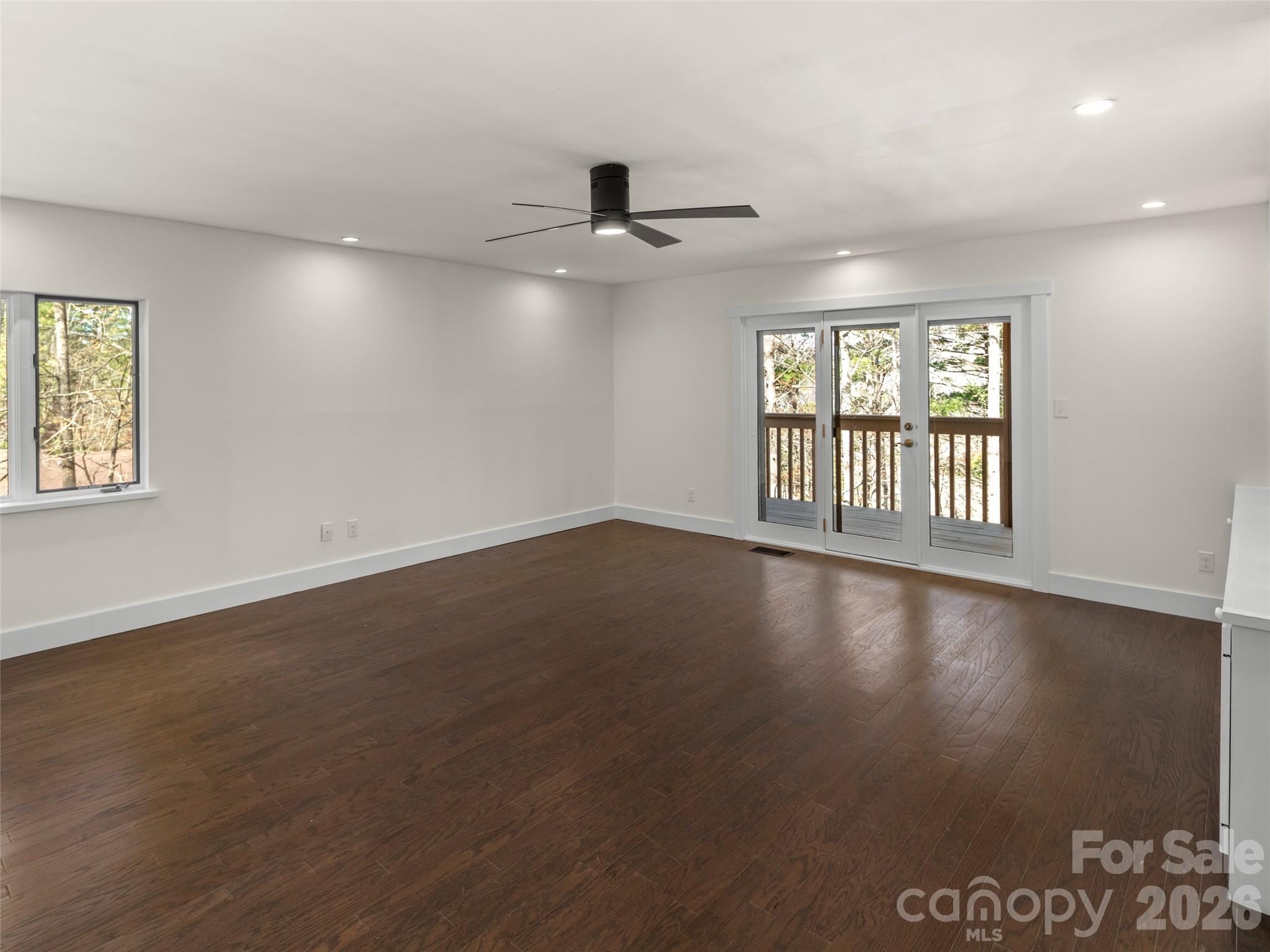 3501 Timber Trail Property Photo 27