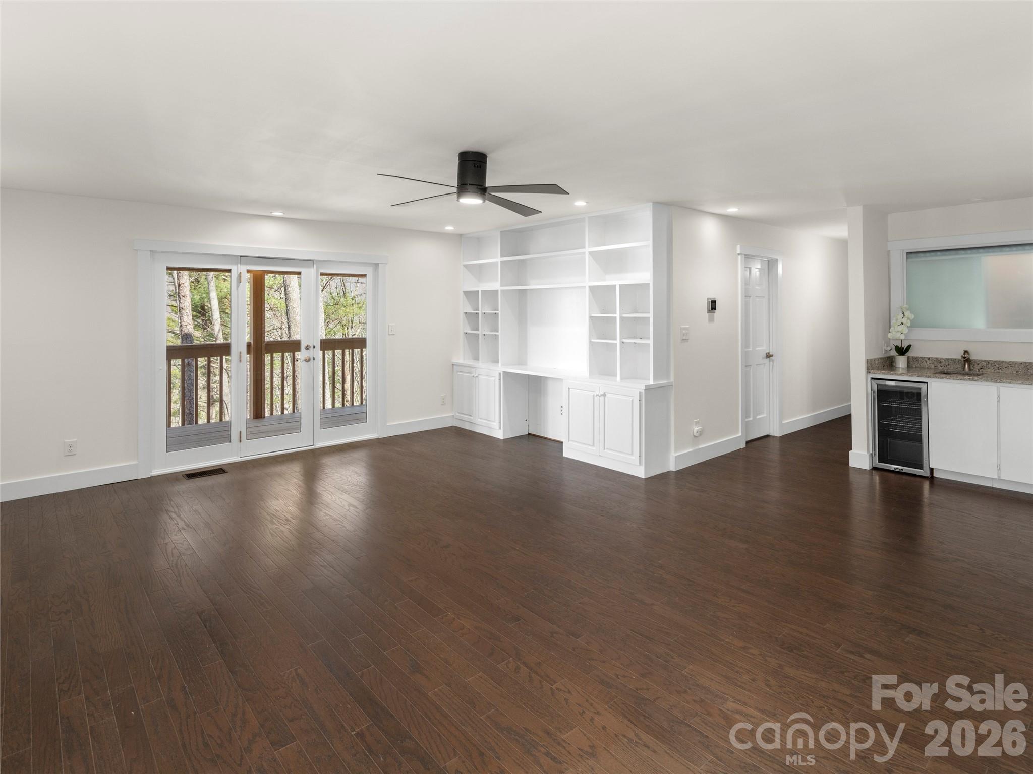 3501 Timber Trail Property Photo 28