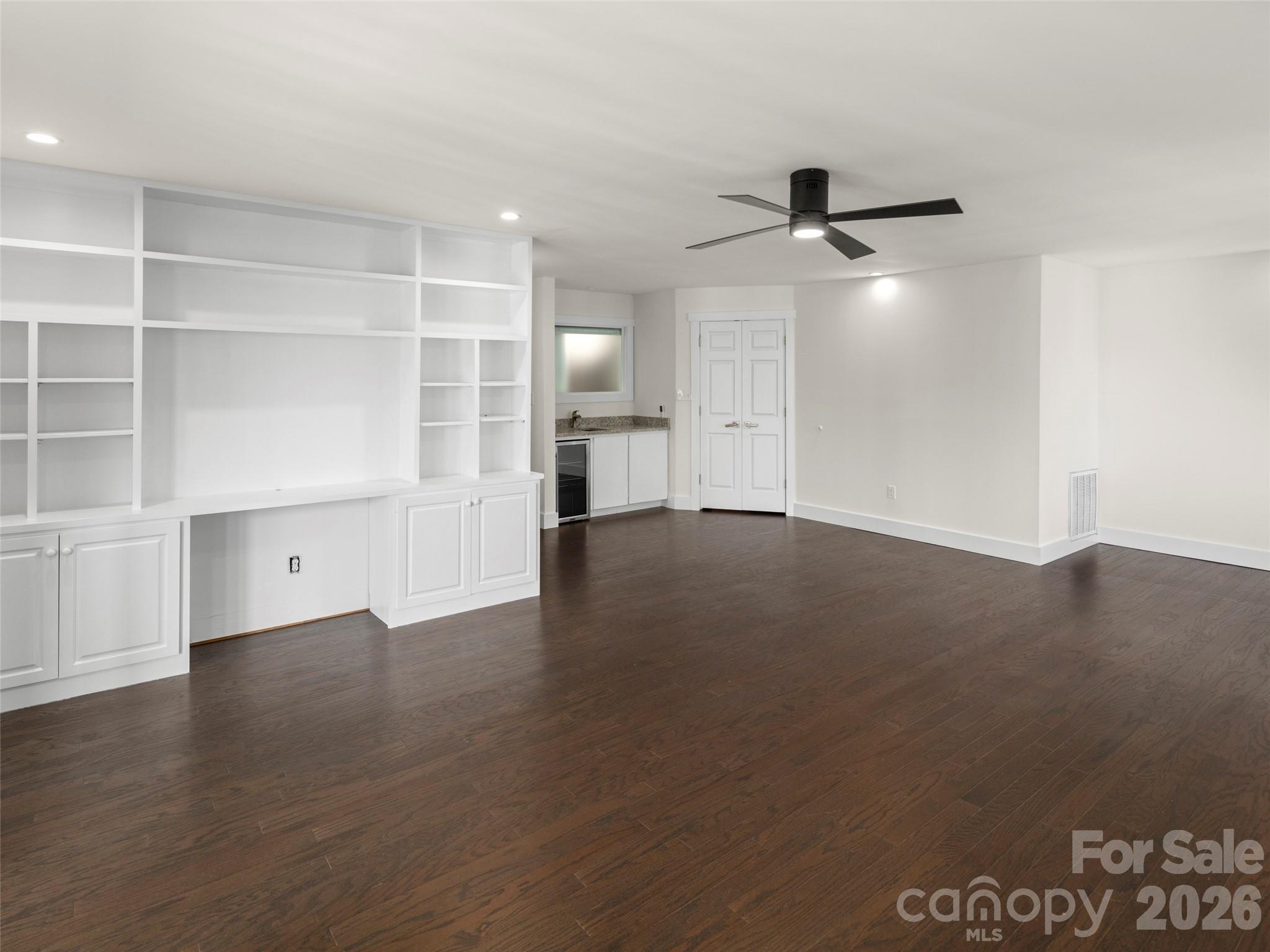3501 Timber Trail Property Photo 29