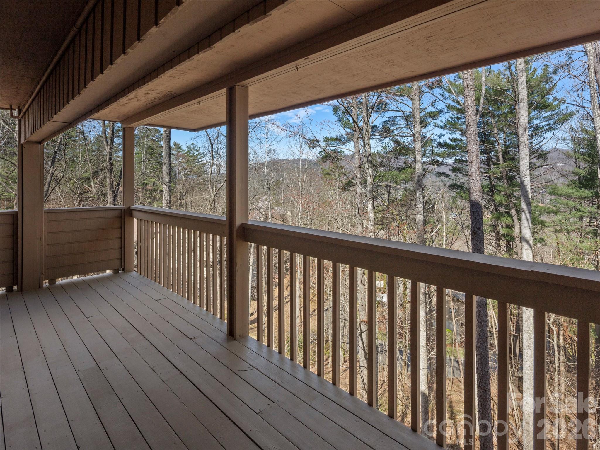 3501 Timber Trail Property Photo 30