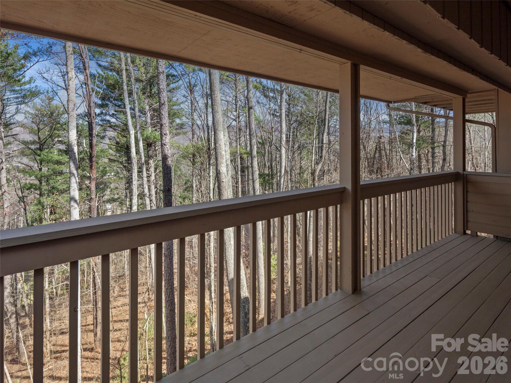3501 Timber Trail Property Photo 31