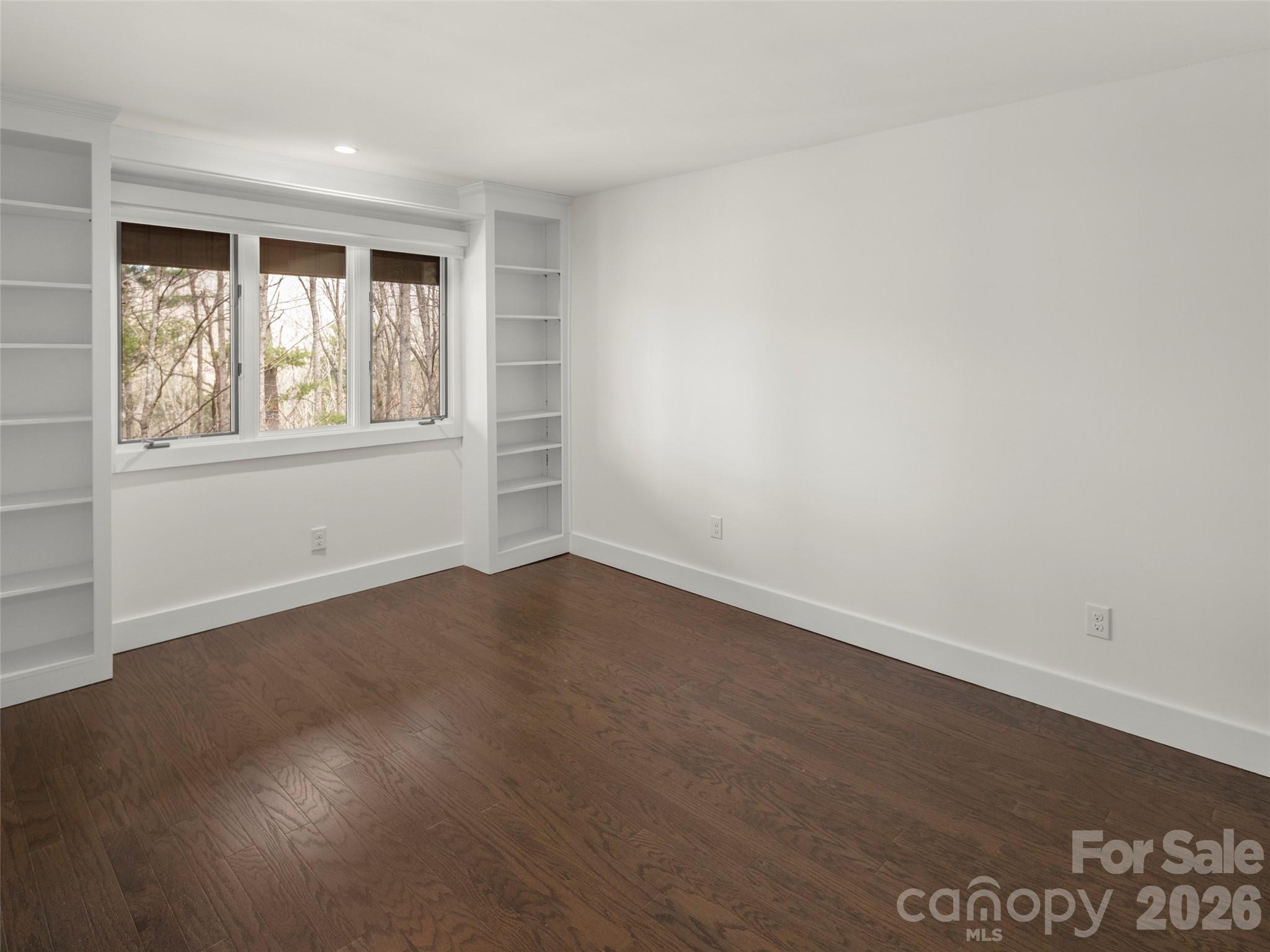 3501 Timber Trail Property Photo 33
