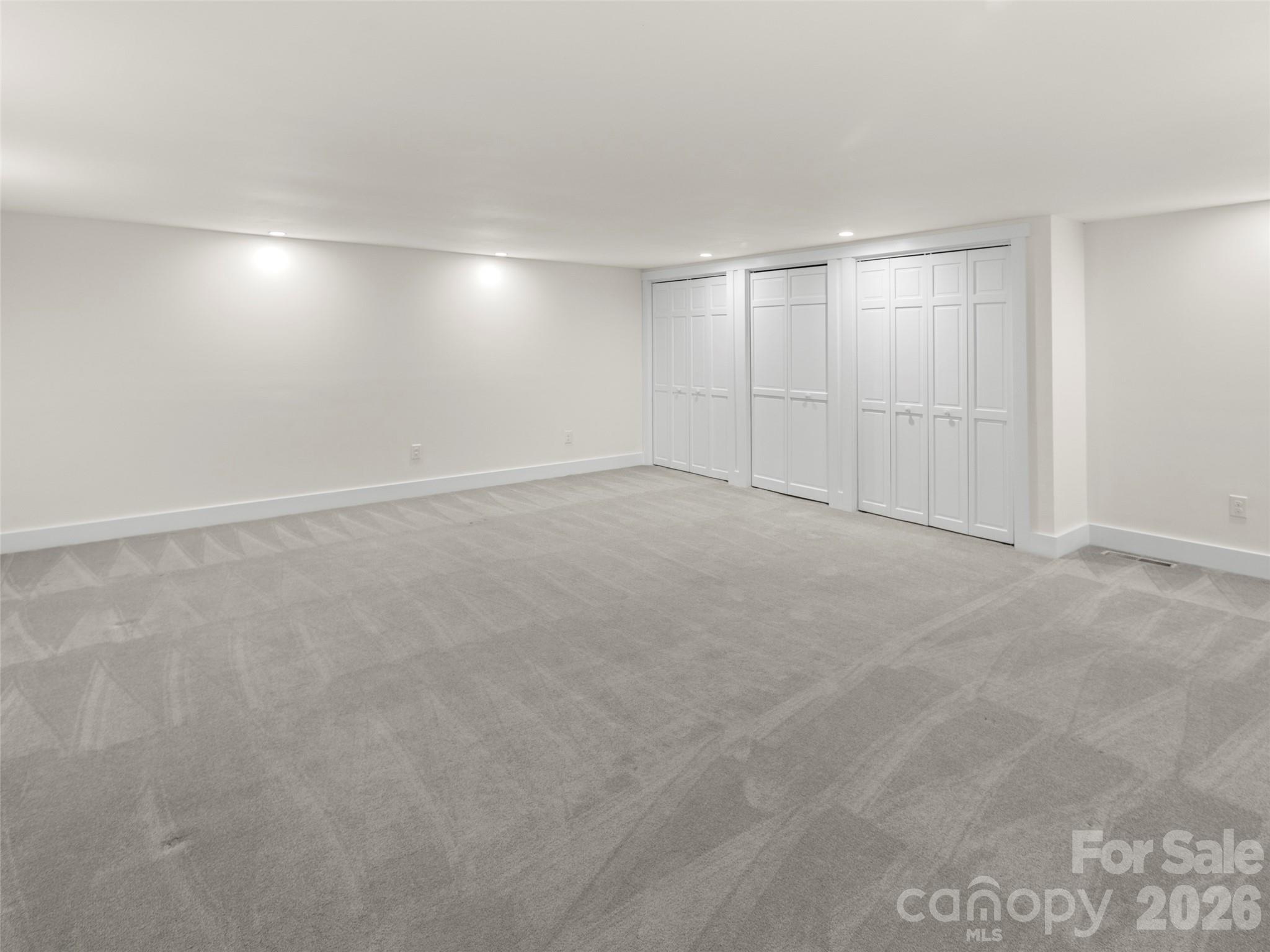 3501 Timber Trail Property Photo 35