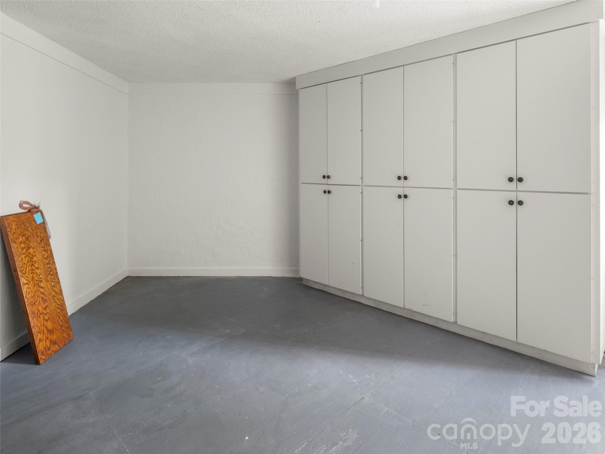 3501 Timber Trail Property Photo 36
