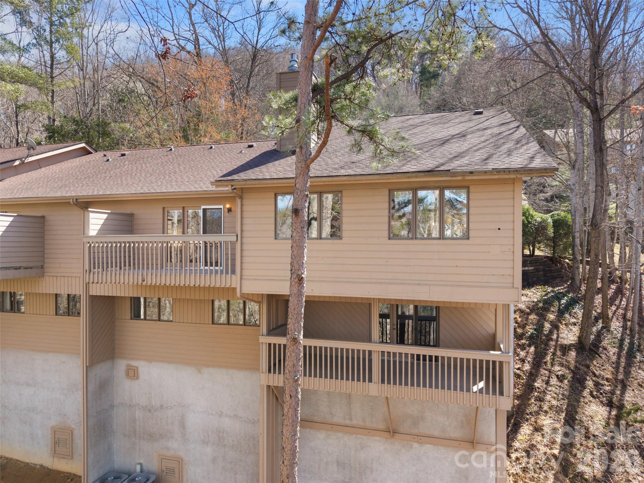3501 Timber Trail Property Photo 38