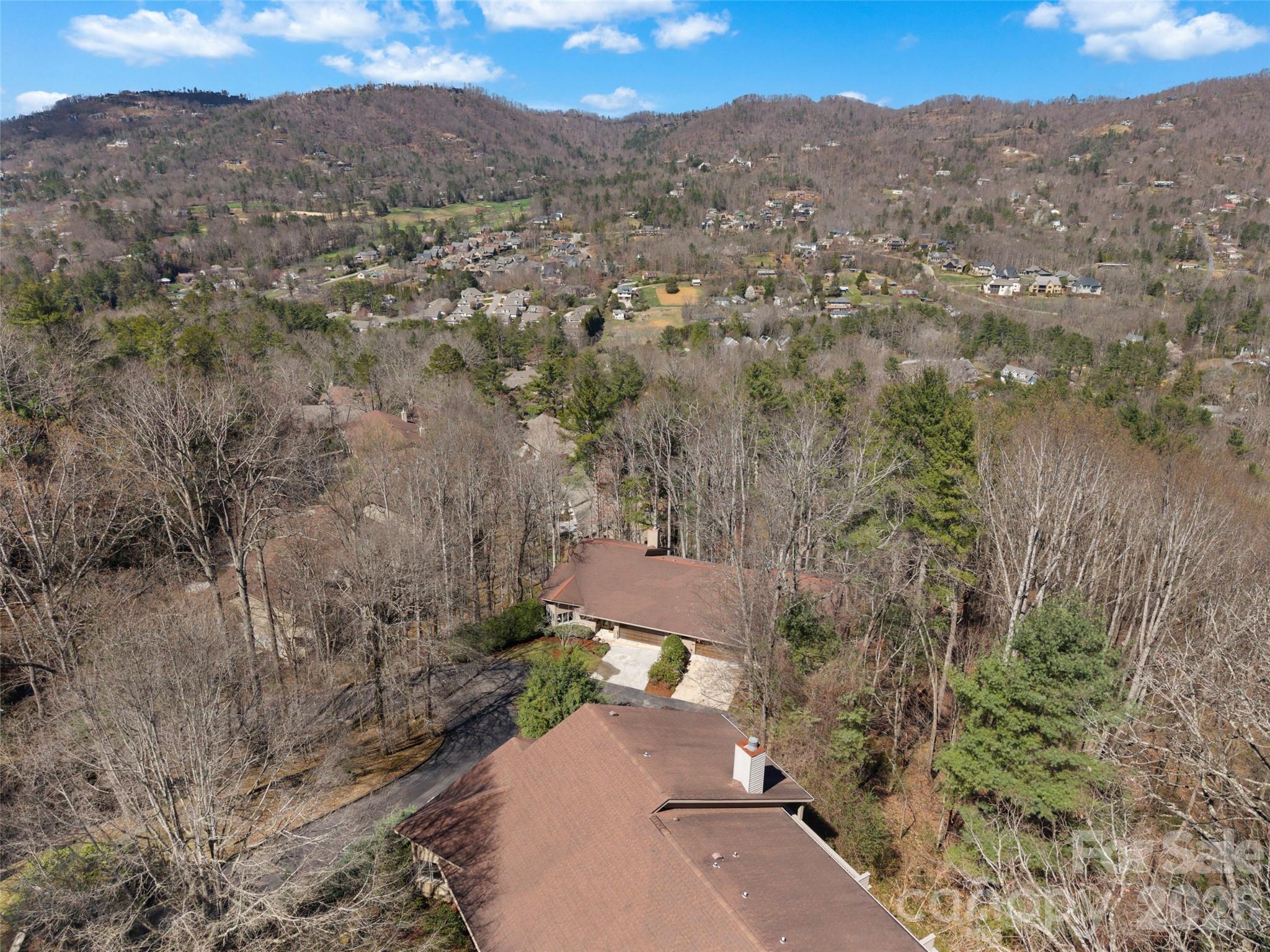 3501 Timber Trail Property Photo 39