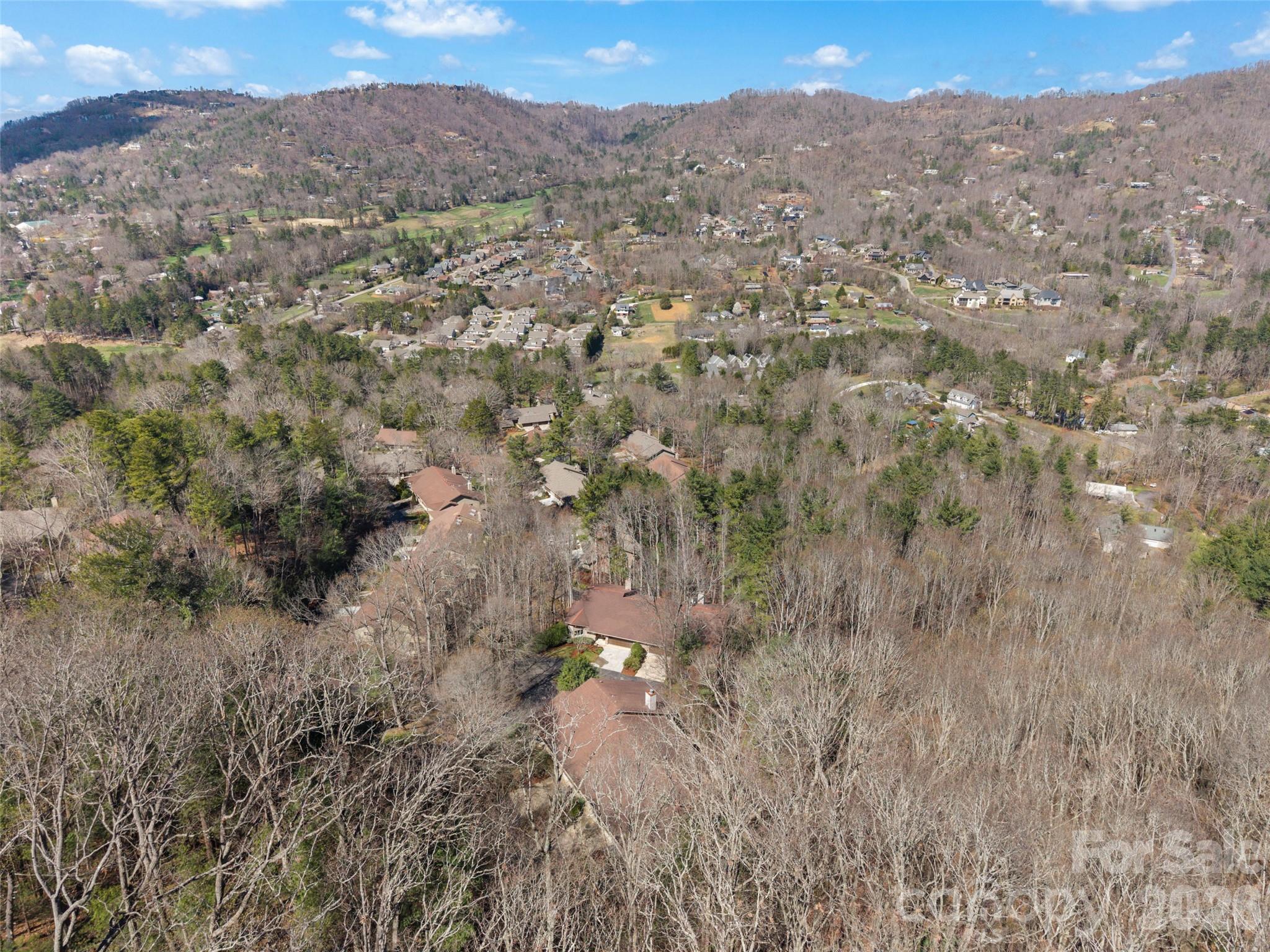 3501 Timber Trail Property Photo 40