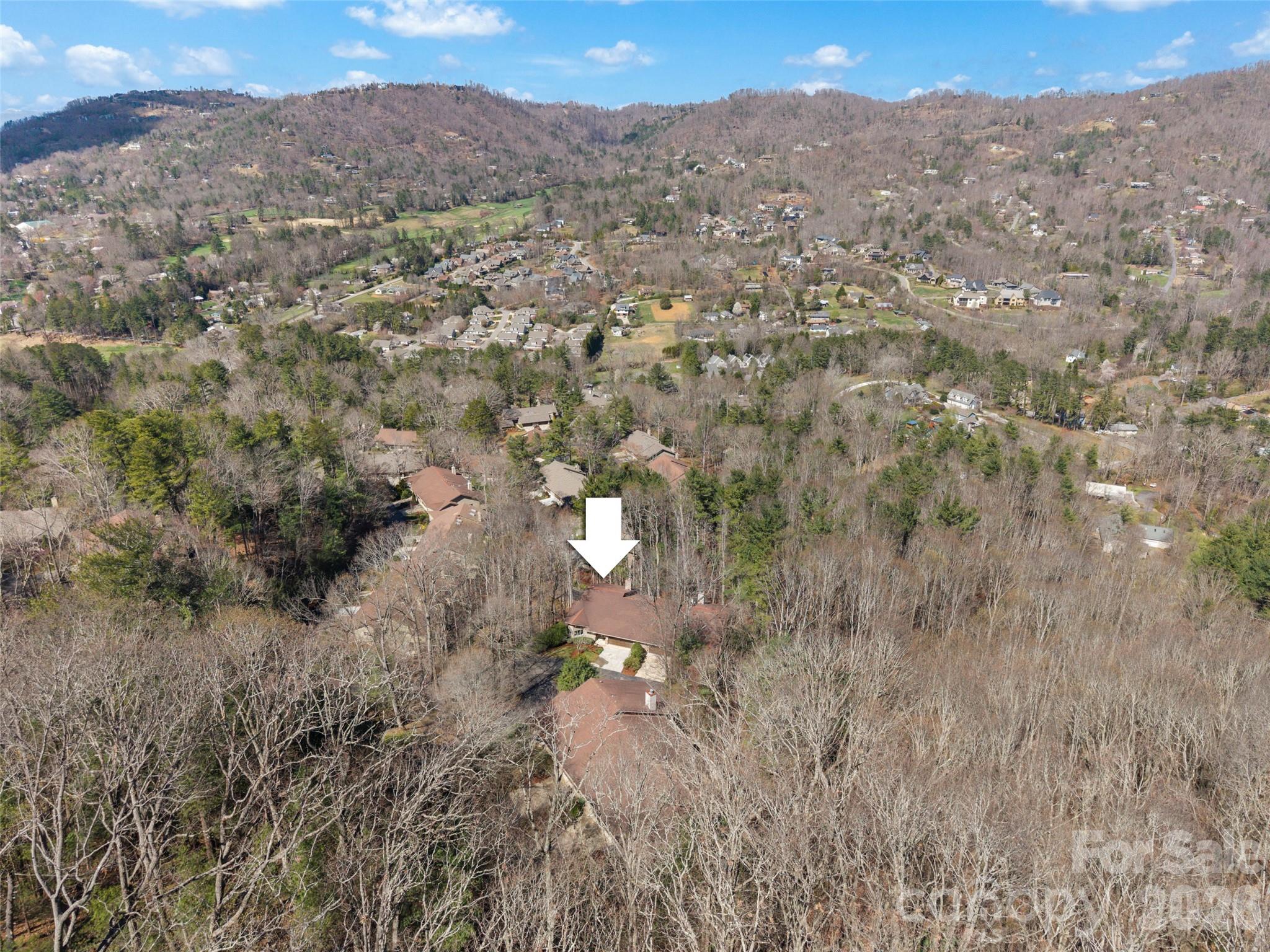 3501 Timber Trail Property Photo 41